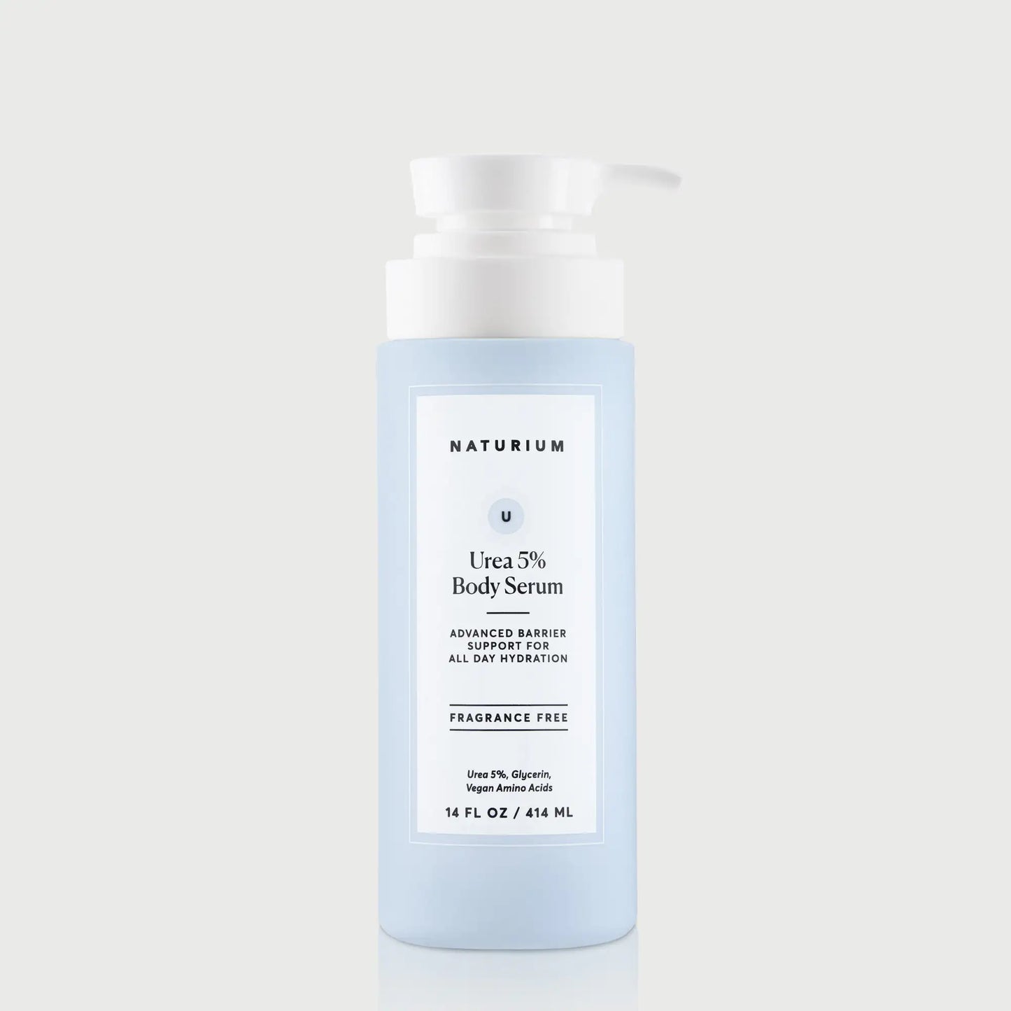 urea-5-body-serum-j6 NATR_Urea-Body-Serum-front_bone.webp