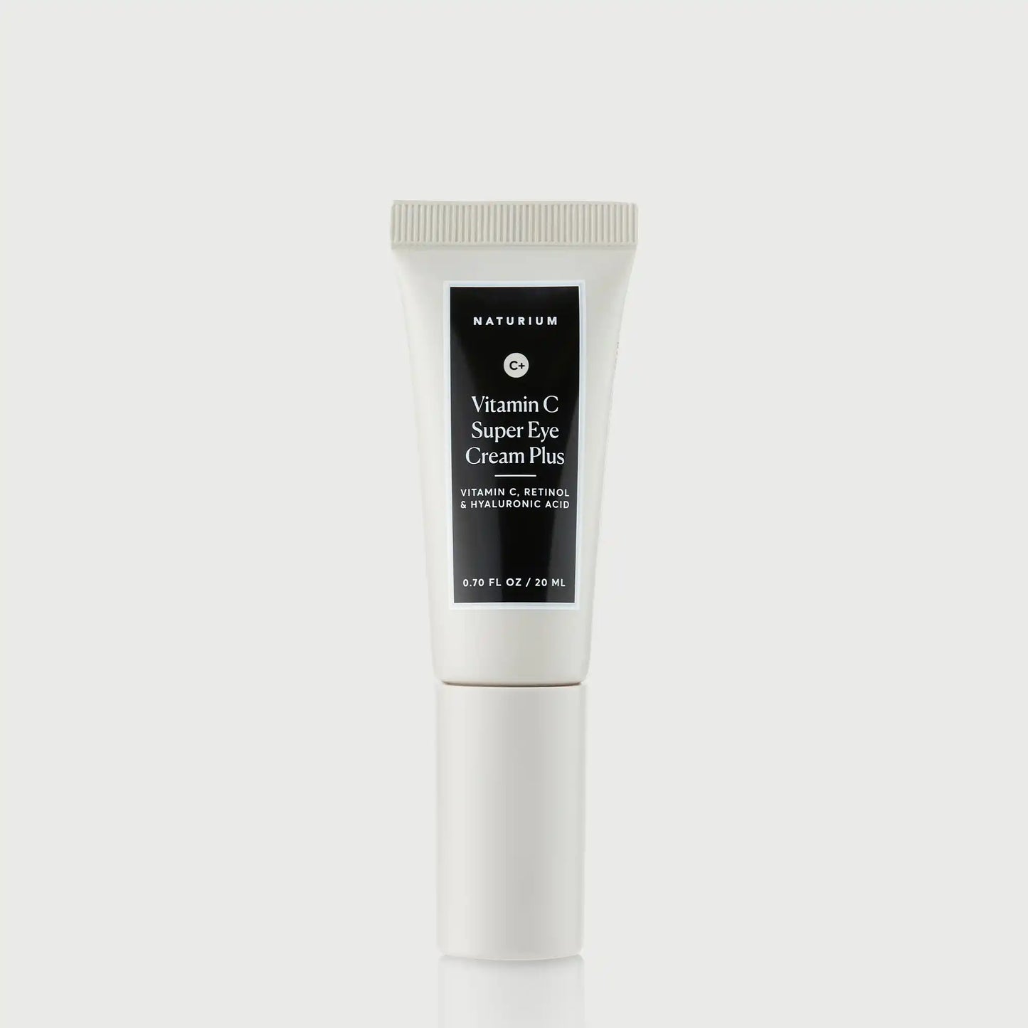 vitamin-c-super-eye-cream-plus-s3 NATR_Vit_C_Eye_Cream_Cap_On_Front_bonebkgd.webp