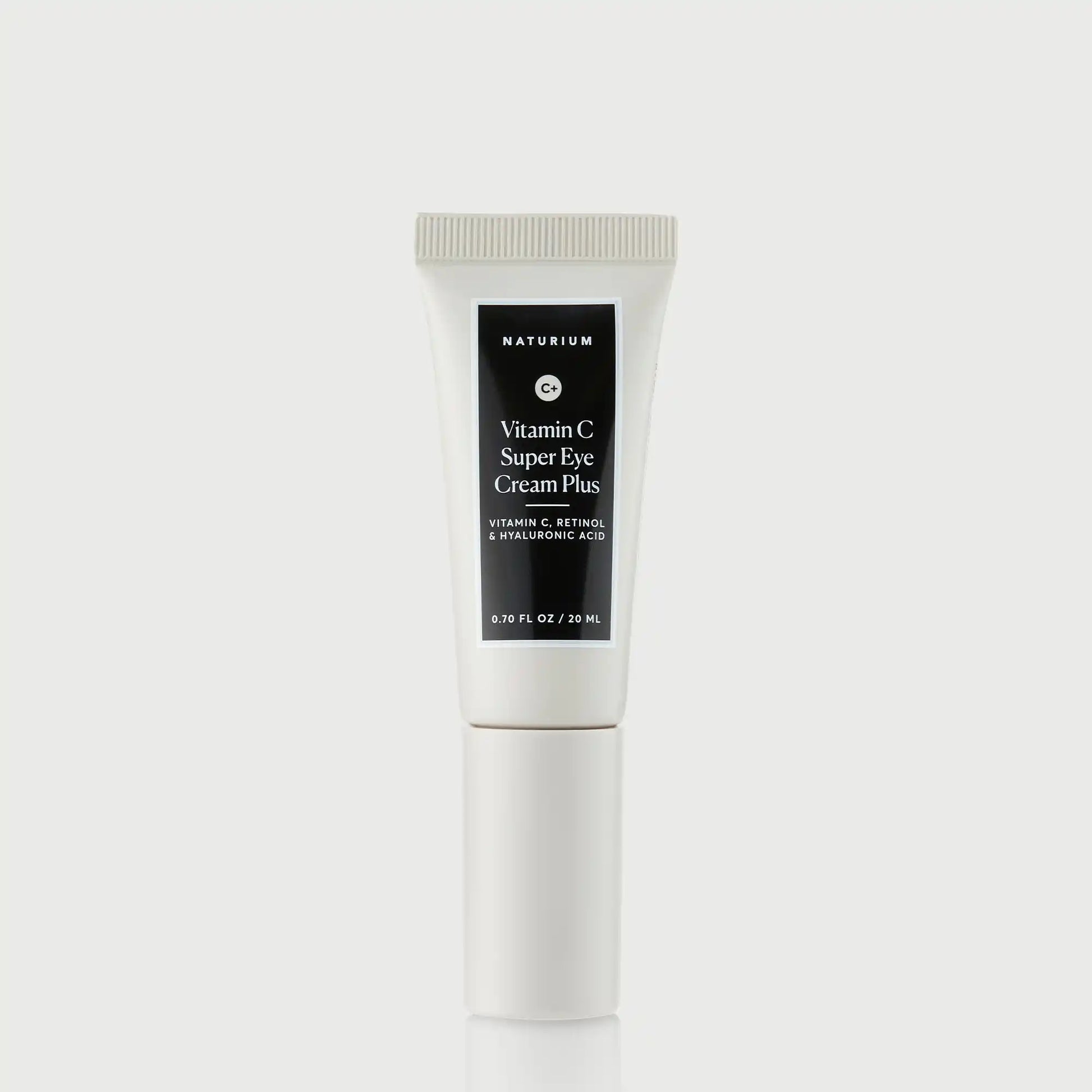 vitamin-c-super-eye-cream-plus-s3 NATR_Vit_C_Eye_Cream_Cap_On_Front_bonebkgd.webp