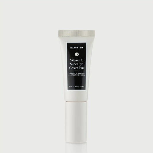vitamin-c-super-eye-cream-plus-s3 NATR_Vit_C_Eye_Cream_Cap_On_Front_bonebkgd.webp