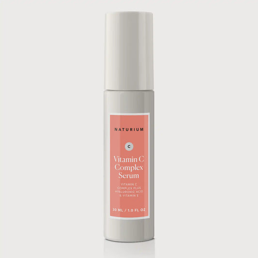 vitamin-c-complex-serum-z4 NATR_VitaminC_ComplexSerum_brighter_Front_CapOn_2_ecomm.webp