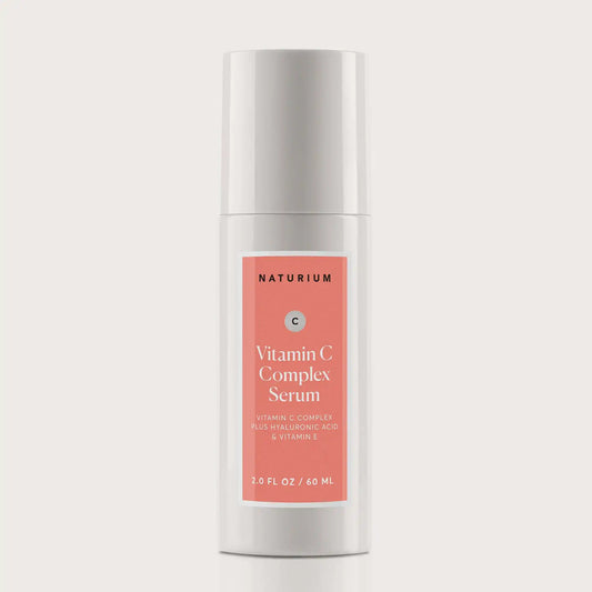 vitamin-c-complex-serum-jumbo-v7 NATR_VitaminC_ComplexSerum_jumbo_revcolor2_Front_CapOn_ecomm.webp