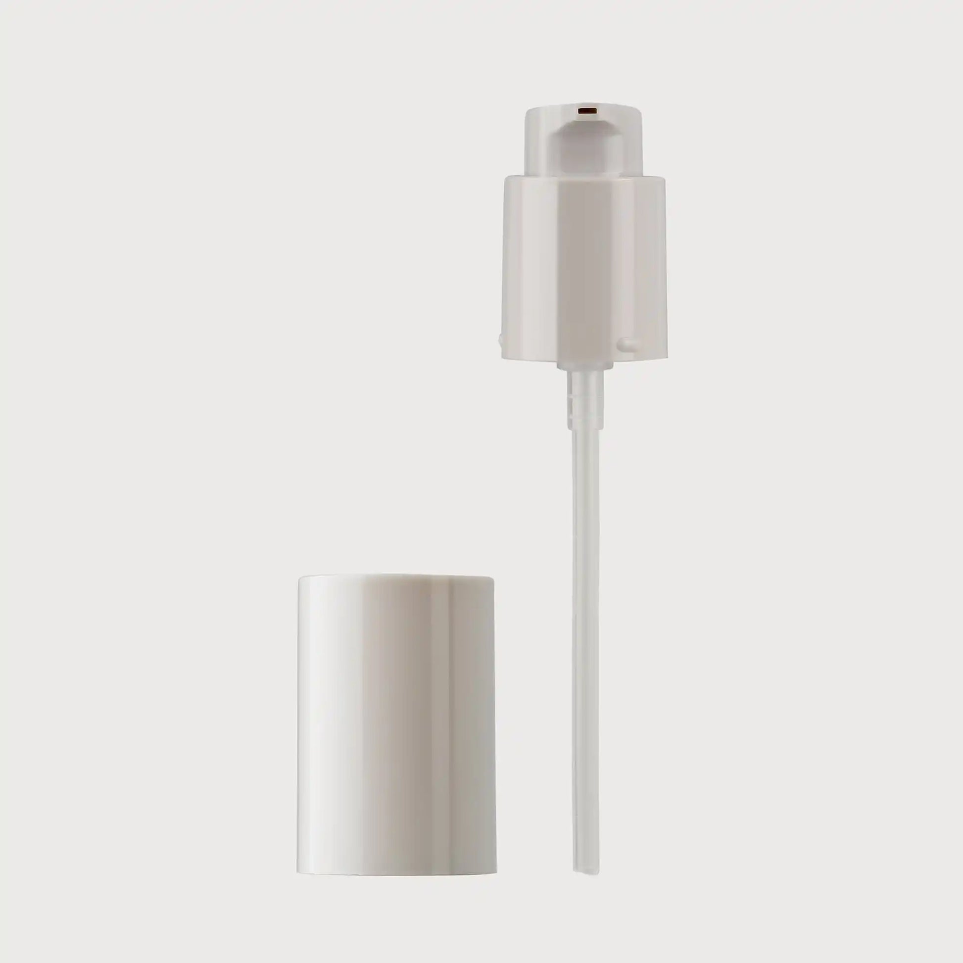 serum-pump-w8 Naturium_Amazon_Catalog_Pump_Cap.webp