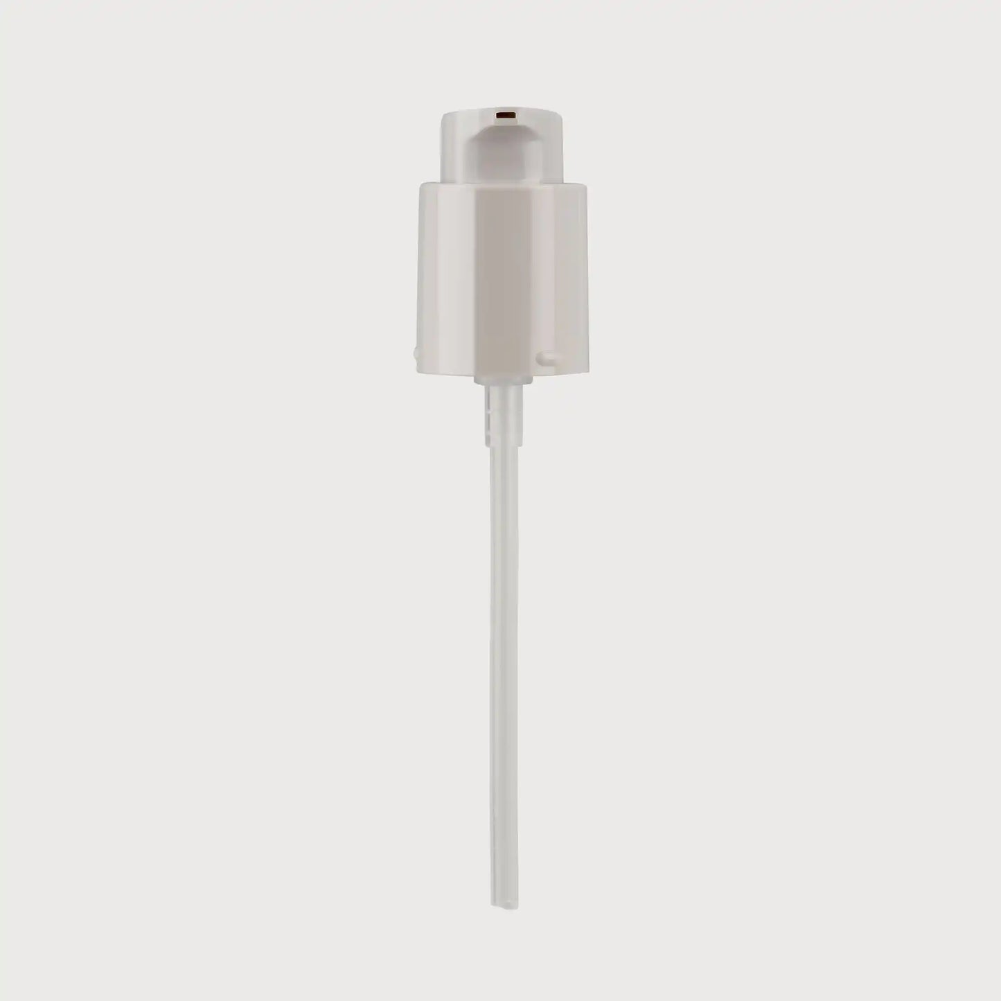 serum-pump-w8 Naturium_Amazon_Catalog_Pump_Front.webp