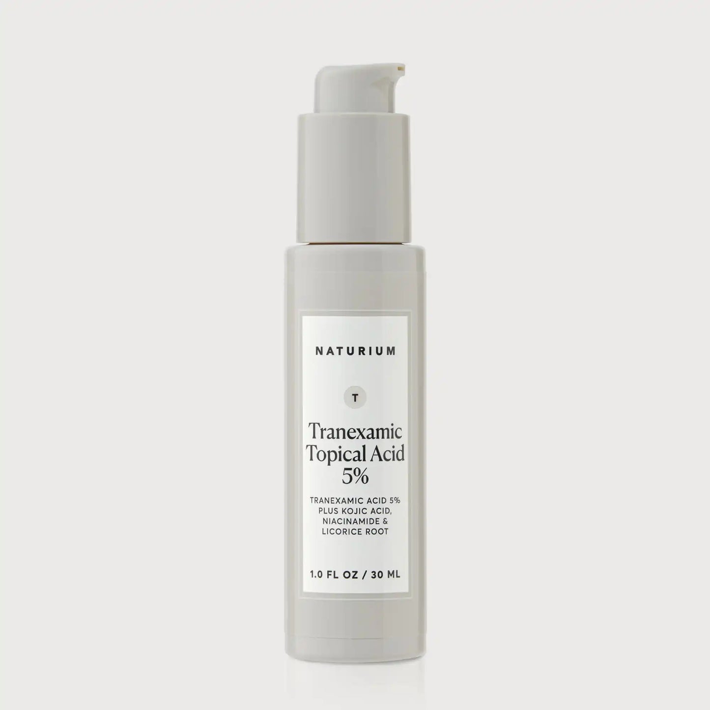 tranexamic-topical-acid-5-u8 Naturium_Tranexamic_Acid_Front_CapOff_Bone_4.webp