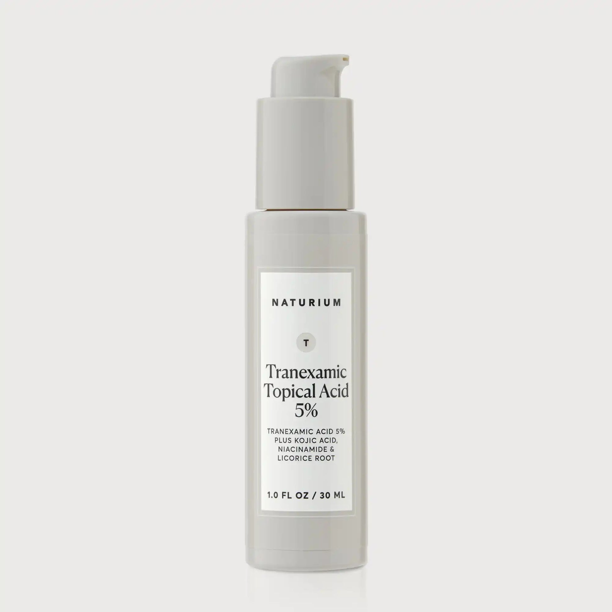 tranexamic-topical-acid-5-u8 Naturium_Tranexamic_Acid_Front_CapOff_Bone_4.webp