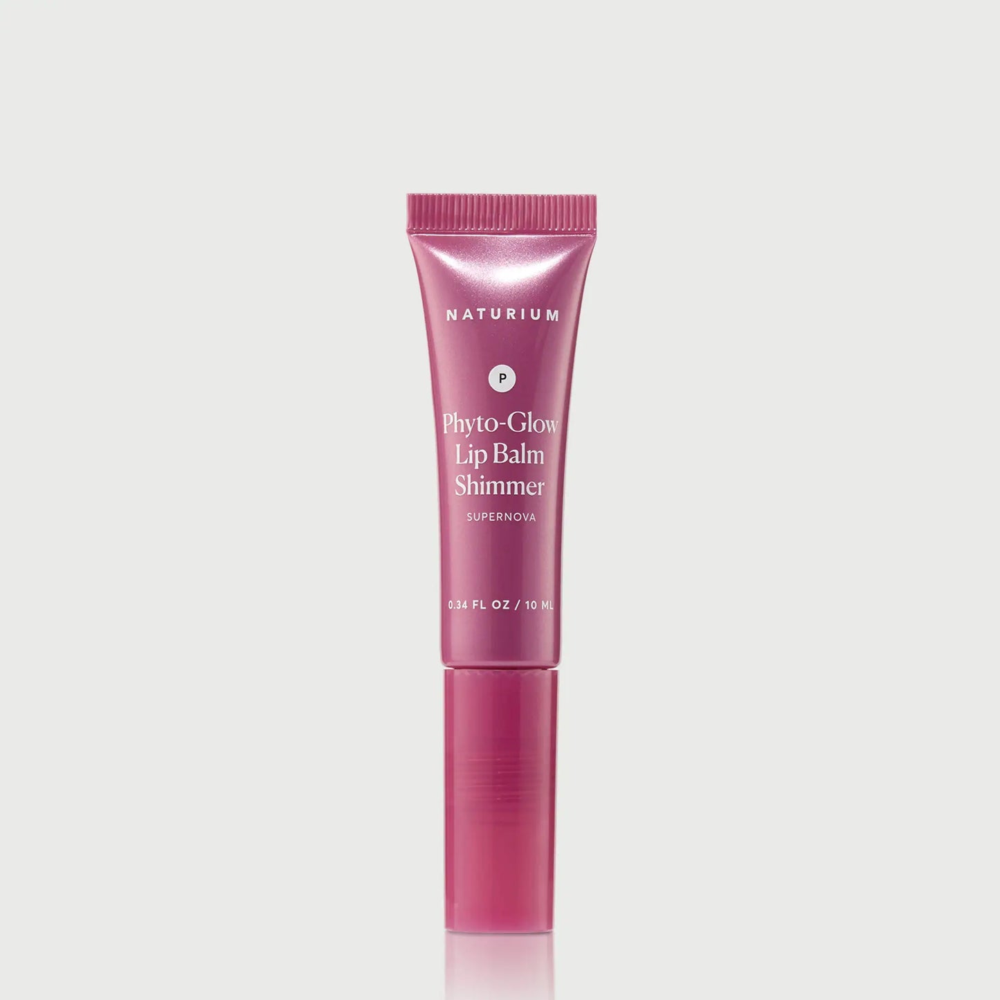 phyto-glow-lip-balm-shimmer-supernova-h8 PDP_10136_Phyto-Glow_Shimmer_Supernova_primary_capon_front.webp