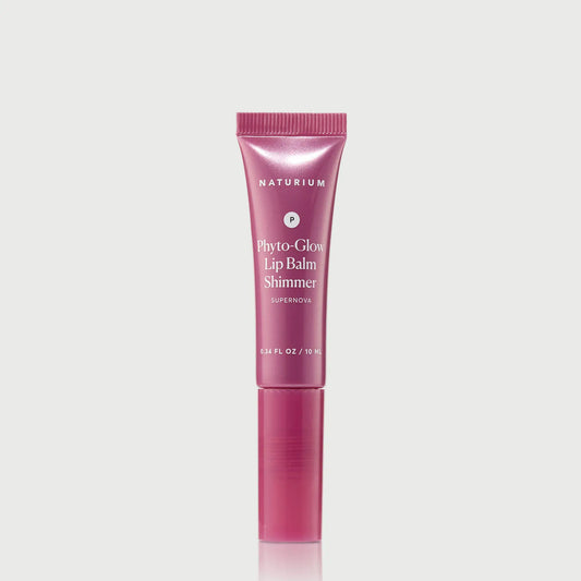 phyto-glow-lip-balm-shimmer-supernova-h8 PDP_10136_Phyto-Glow_Shimmer_Supernova_primary_capon_front.webp