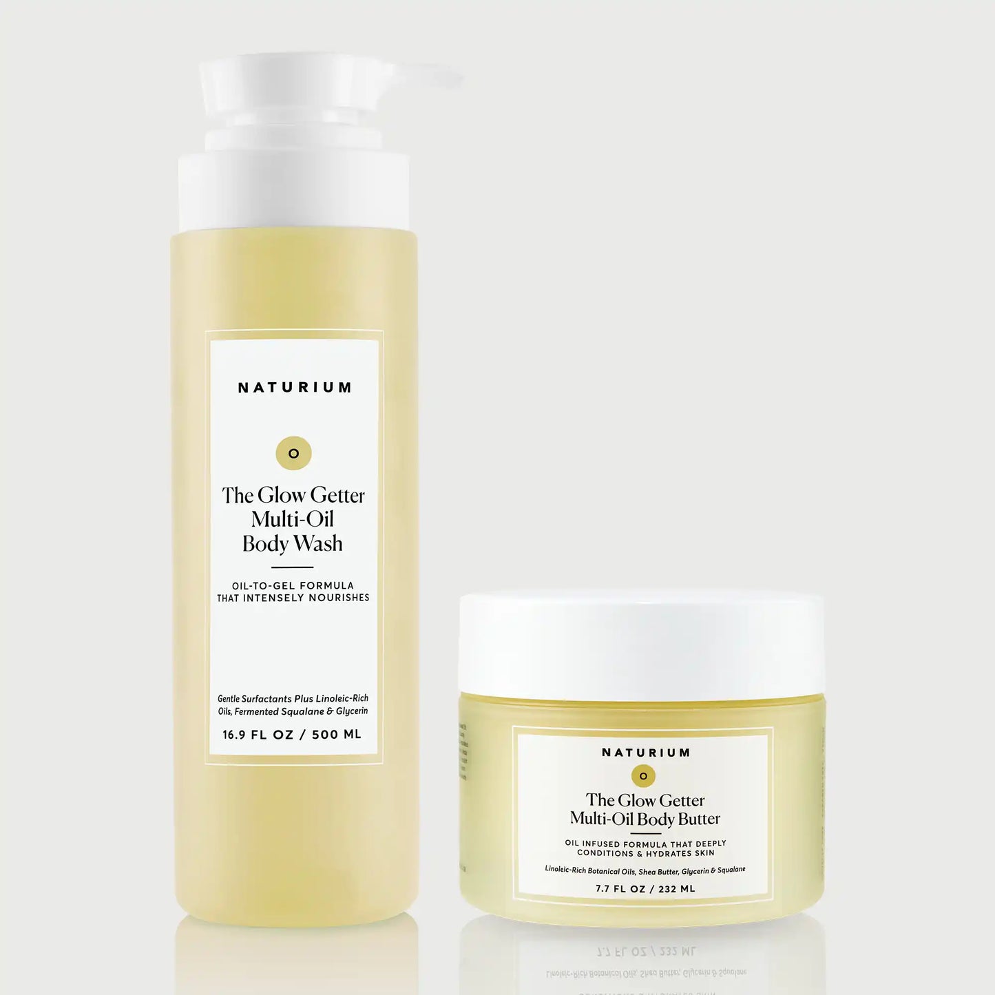 the-glow-all-out-body-bundle-i5 PDP_GlowGetterBodyButter_bundle_withbodywash_v2.webp