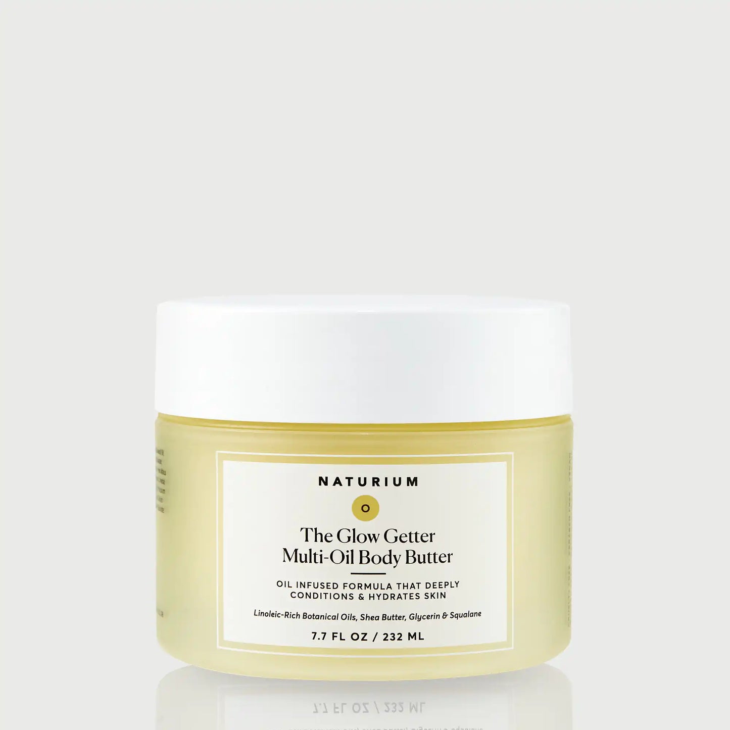 the-glow-getter-multi-oil-body-butter-j2 PDP_GlowGetterBodyButter_front_v2.webp