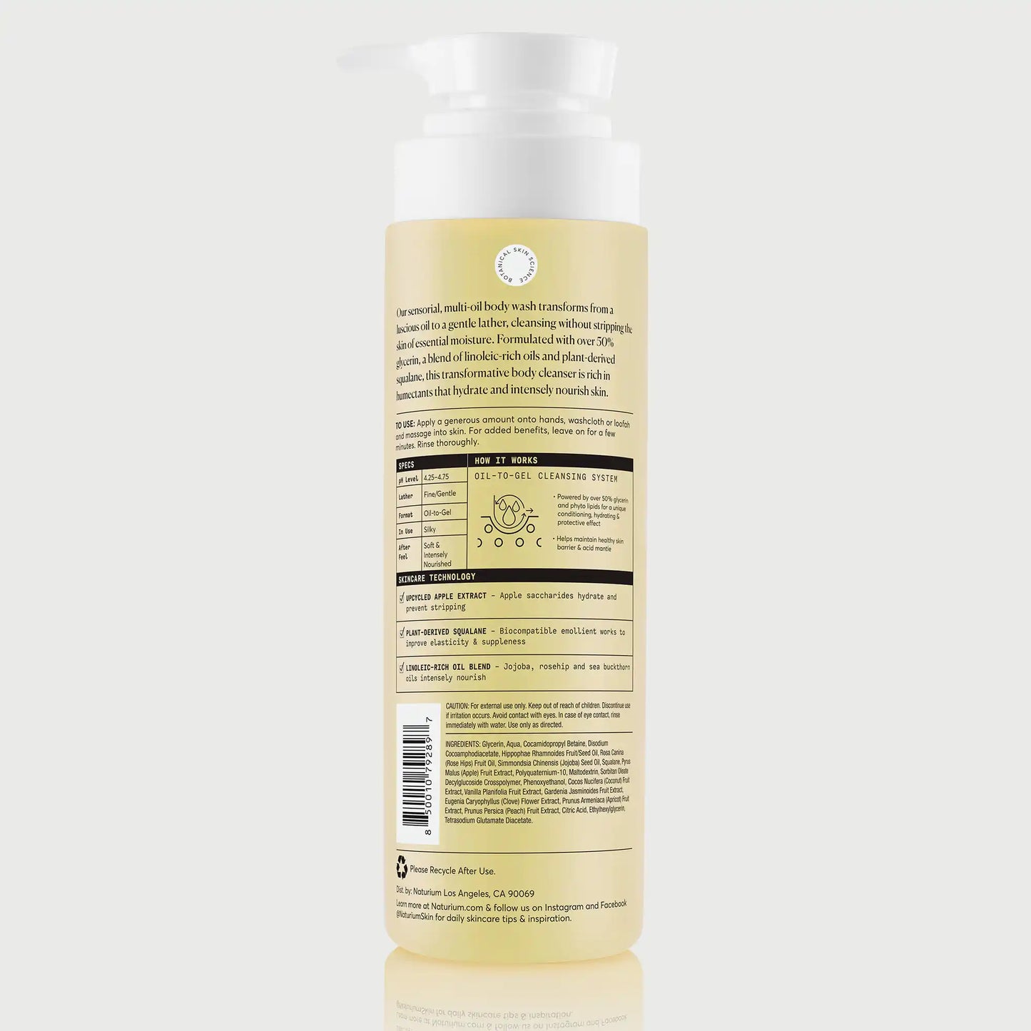 the-glowing-body-bundle-z1 PDP_GlowGetter_MultiOil_BodyWash_back_v2_bfb582cd-39af-42cd-aee0-a6185ad56f3d.webp