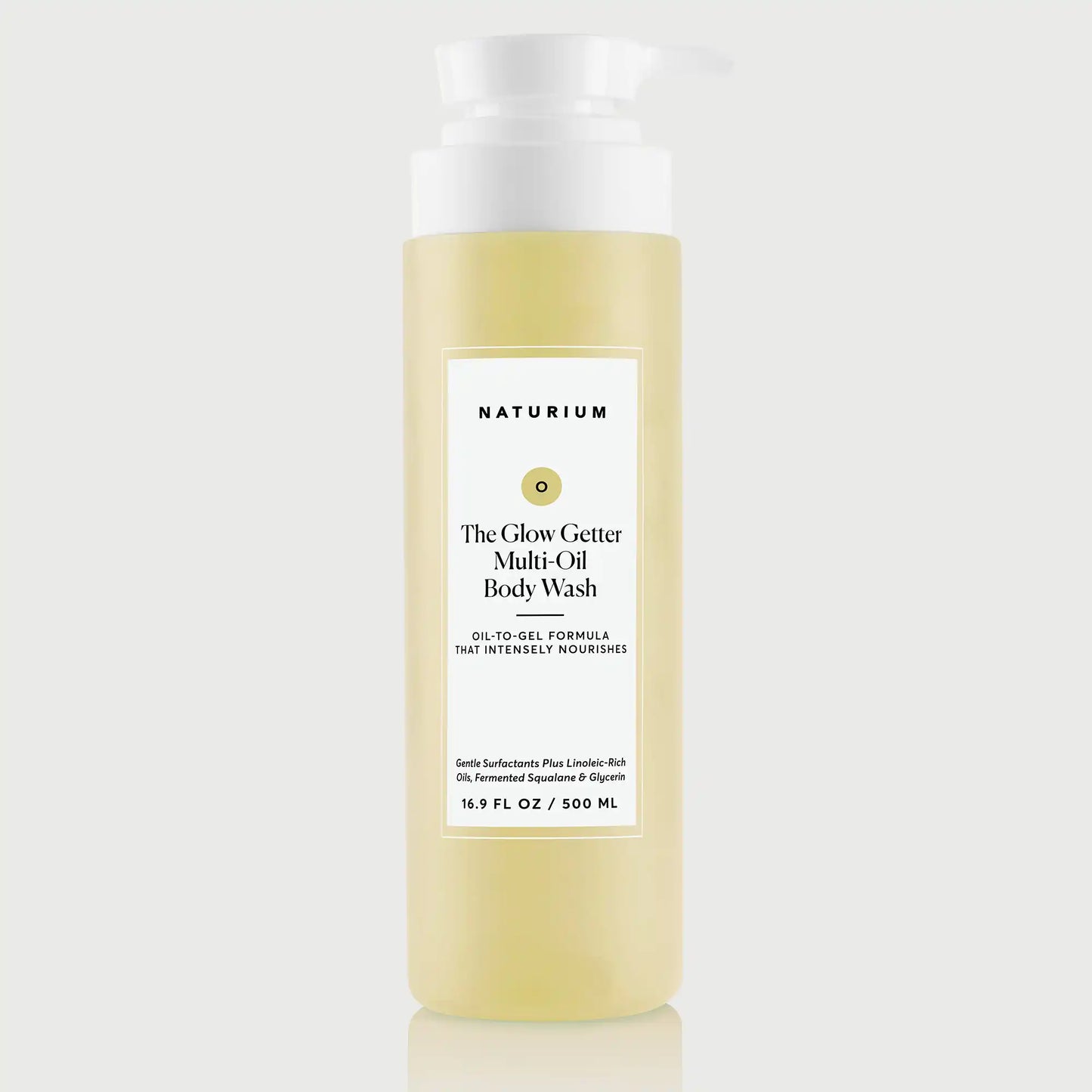 the-glowing-body-bundle-z1 PDP_GlowGetter_MultiOil_BodyWash_front_v2_6dbeb8f5-a390-492a-a238-ba2dba79228a.webp