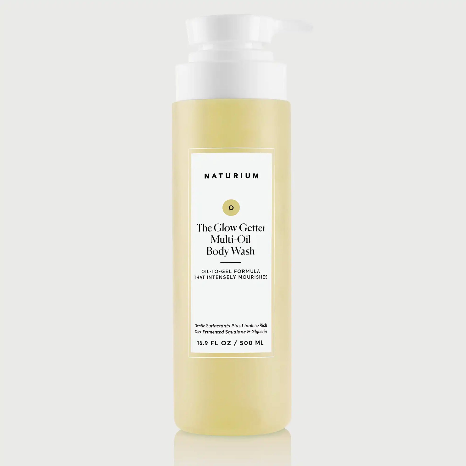 the-glowing-body-bundle-z1 PDP_GlowGetter_MultiOil_BodyWash_front_v2_6dbeb8f5-a390-492a-a238-ba2dba79228a.webp