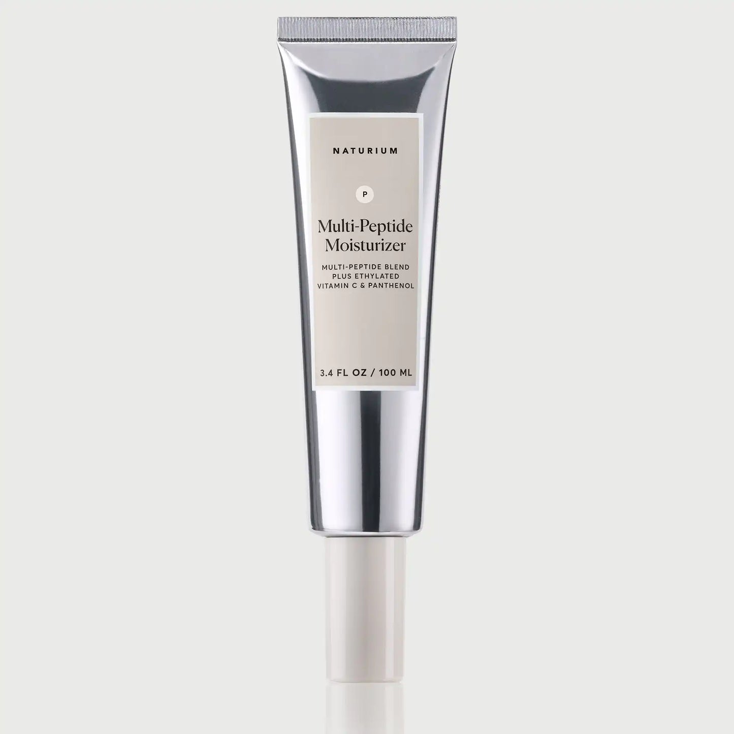multi-peptide-moisturizer-jumbo-r7 PDP_MP_Moisturizer_Jumbo_front_bonebkgd.webp