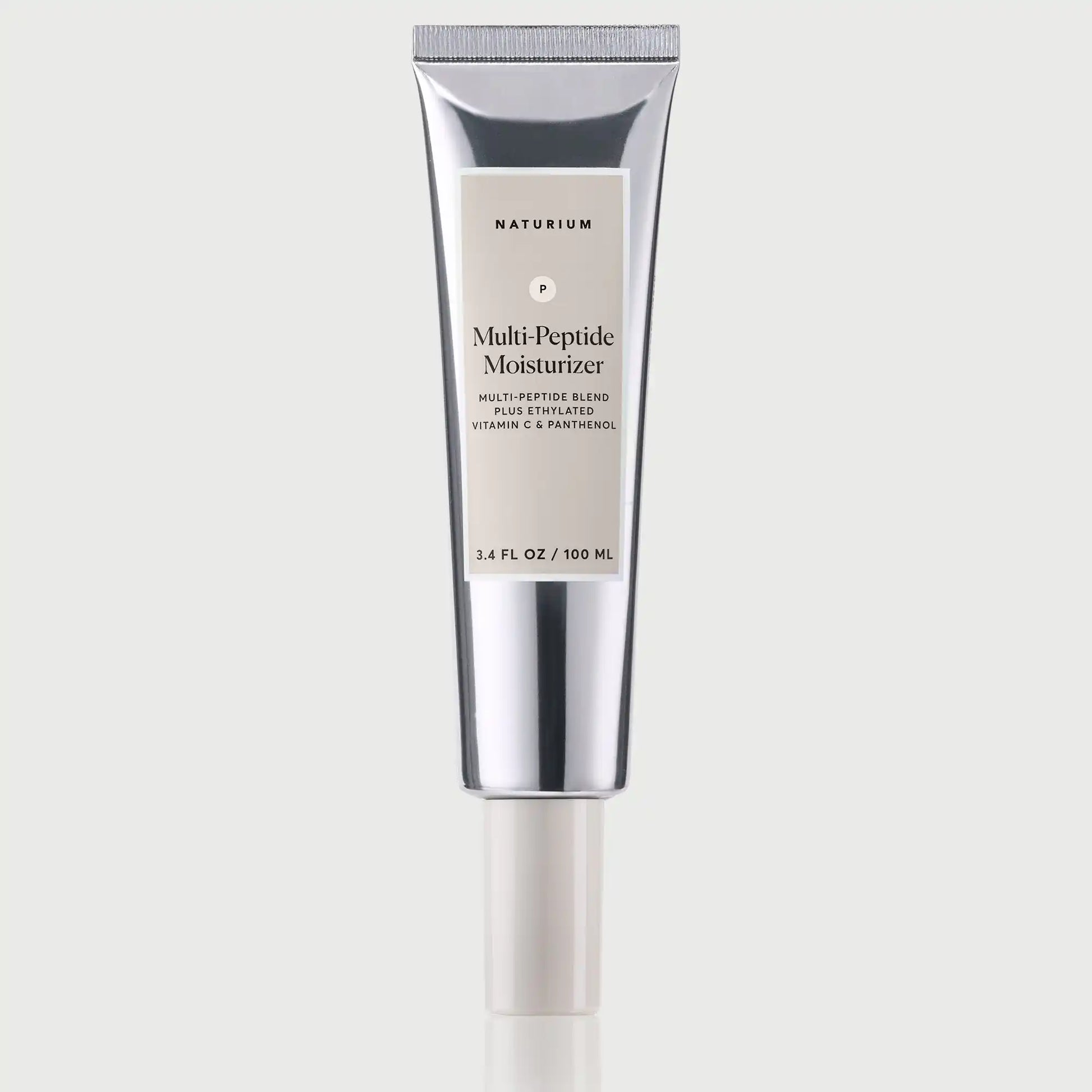 multi-peptide-moisturizer-jumbo-r7 PDP_MP_Moisturizer_Jumbo_front_bonebkgd.webp