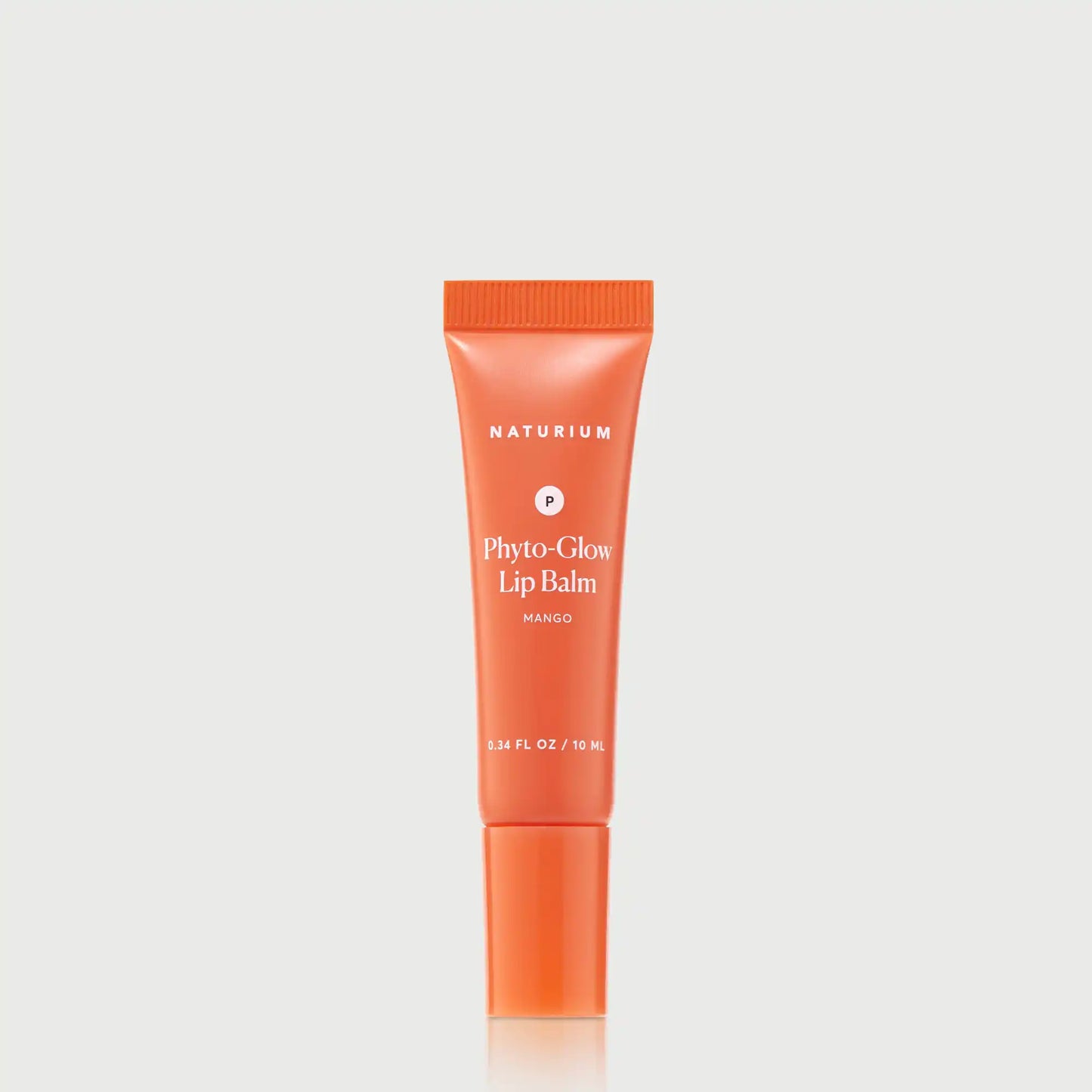 phyto-glow-lip-balm-mango-m9 PDP_phytoglow_Mango_primary_capon_front.webp