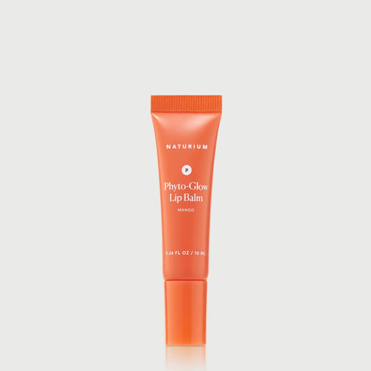 phyto-glow-lip-balm-mango-m9 PDP_phytoglow_Mango_primary_capon_front.webp