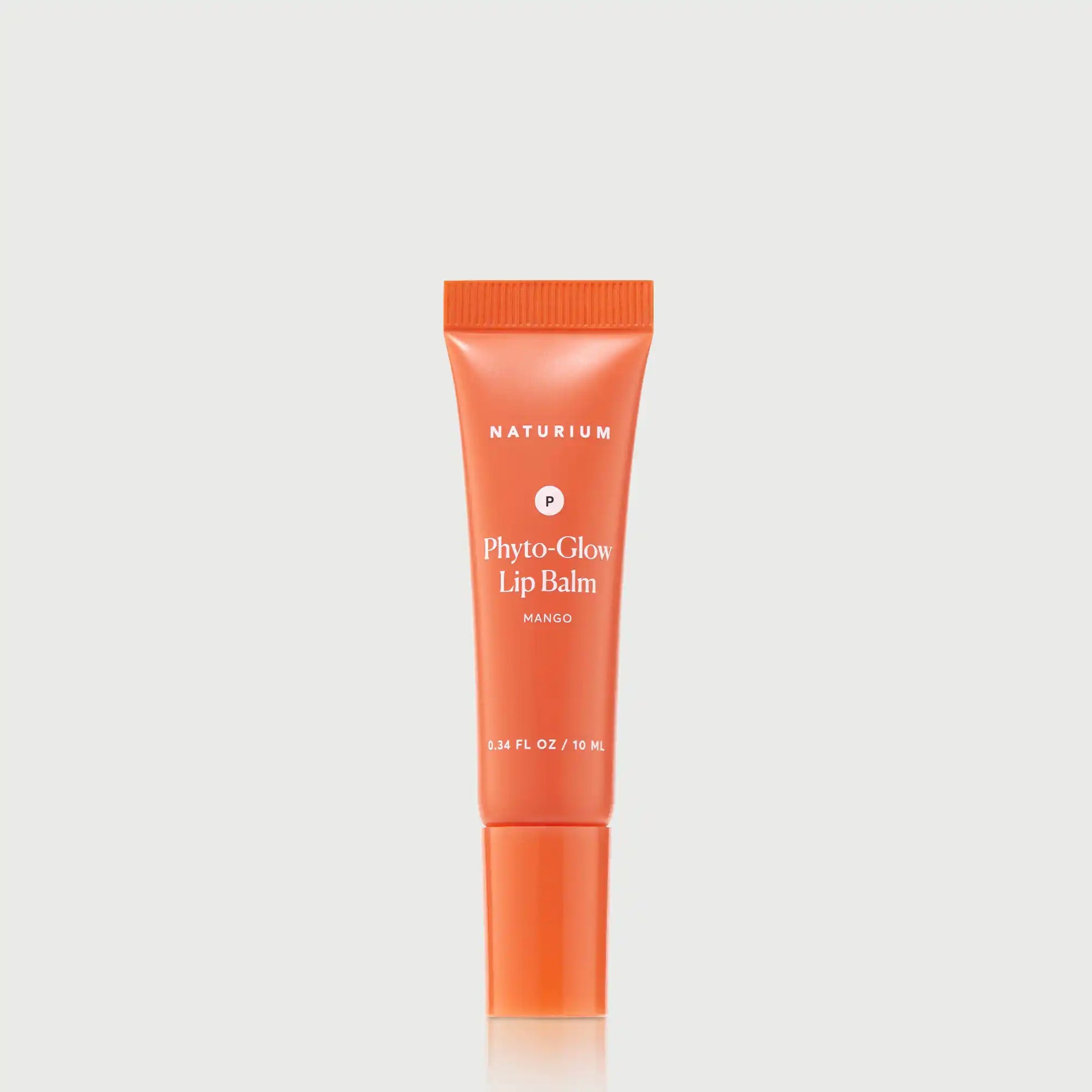 phyto-glow-lip-balm-mango-u5 PDP_phytoglow_Mango_primary_capon_front.webp