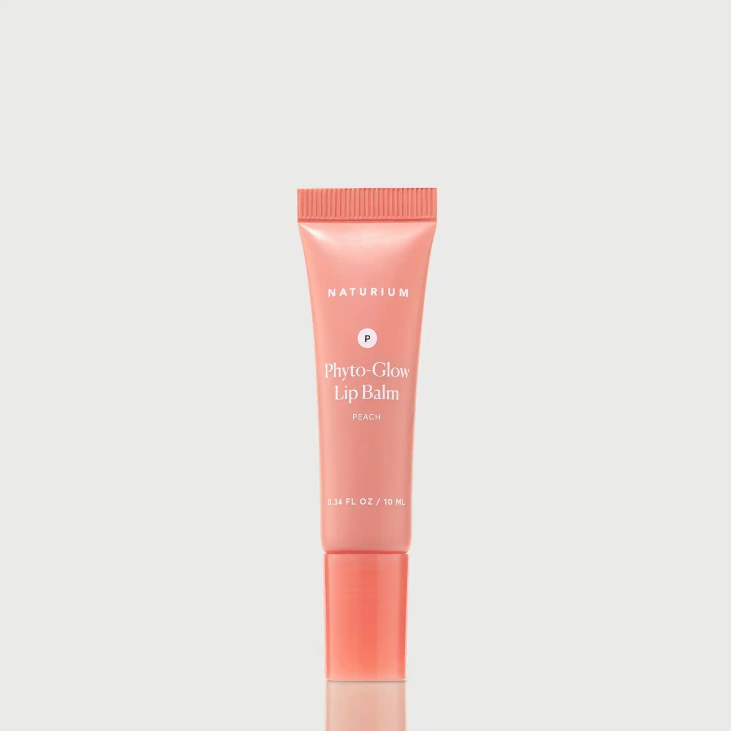 phyto-glow-lip-balm-peach-p1 PDP_phytoglow_Peach_primary_capon_front.webp