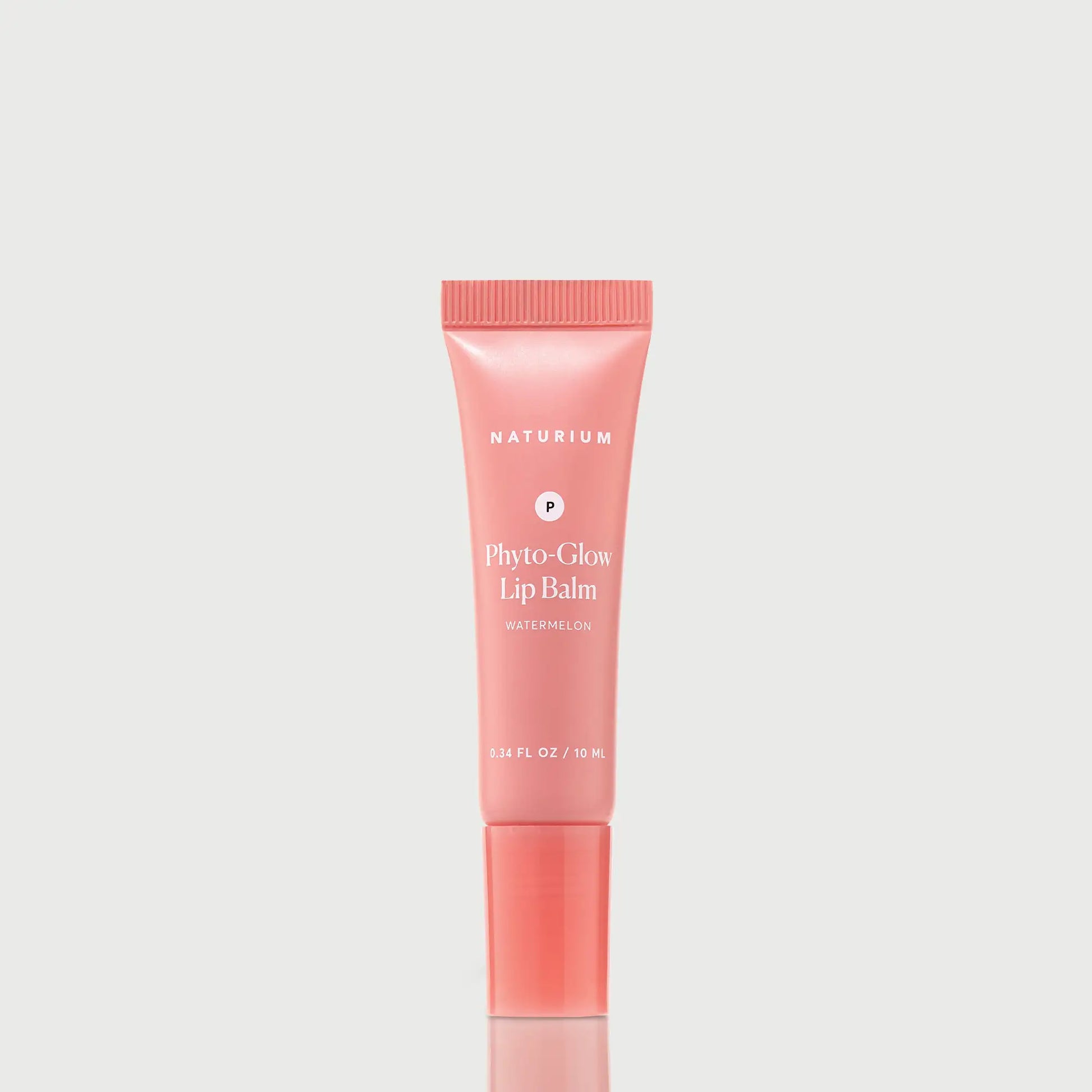phyto-glow-lip-balm-watermelon-f8 PDP_phytoglow_Watermelon_primary_capon_front.webp