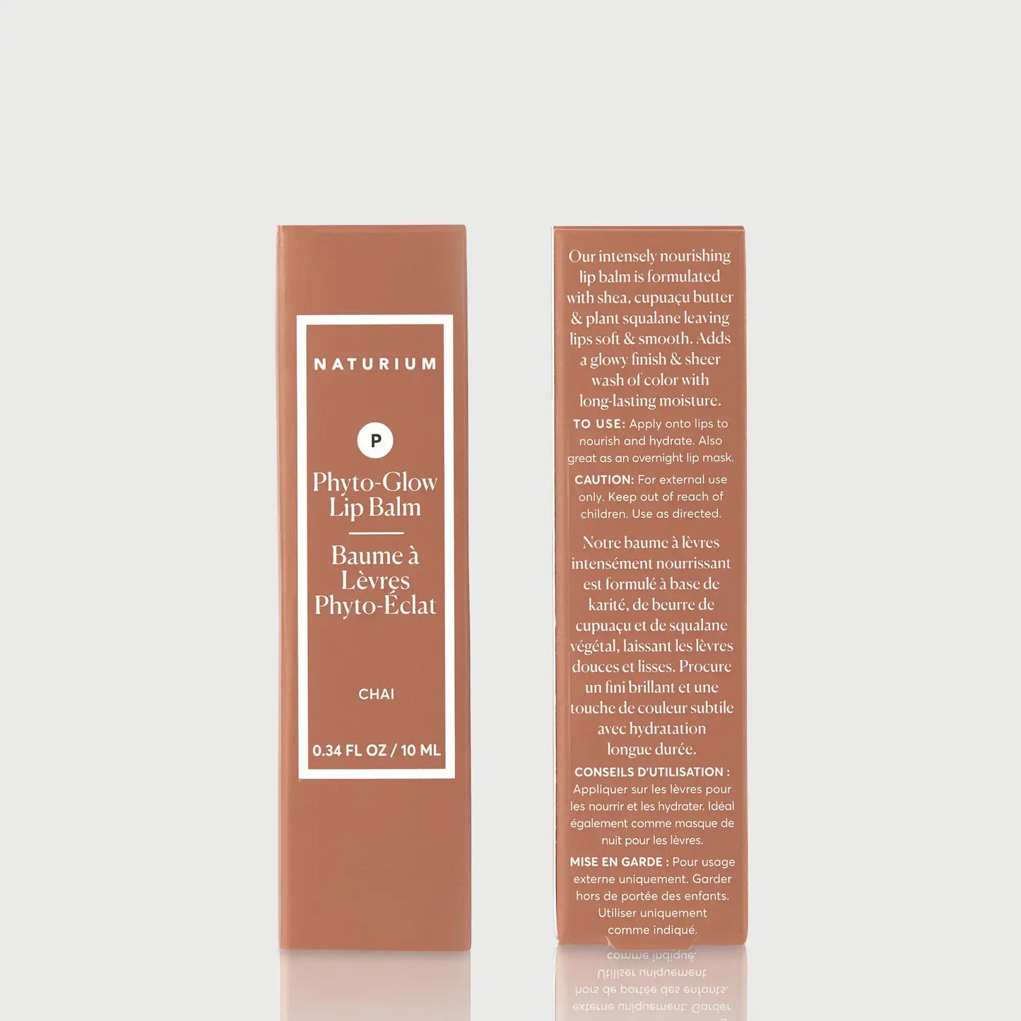 phyto-glow-lip-balm-chai-f1 PDP_phytoglow_chai_UC_frontback_back.webp