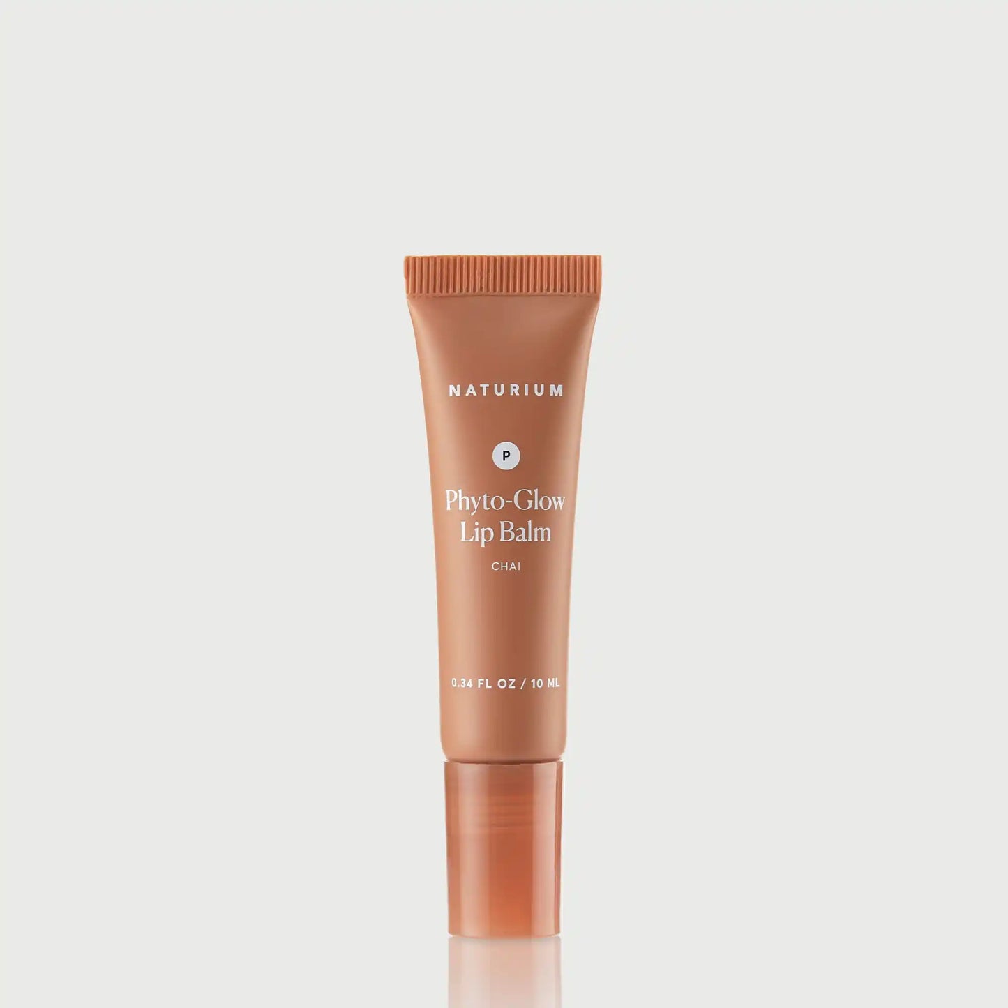 phyto-glow-lip-balm-chai-f1 PDP_phytoglow_chai_primary_capon_front.webp
