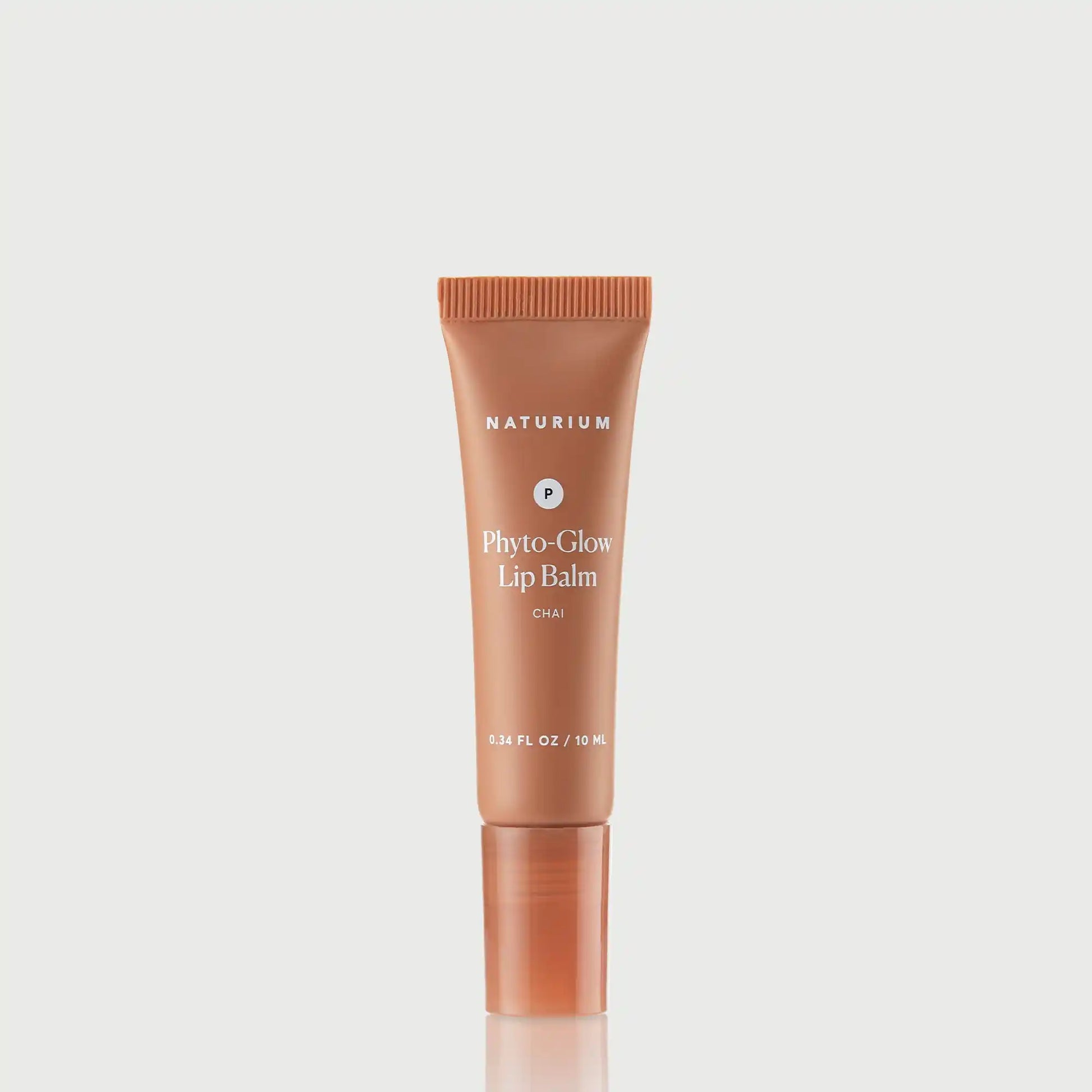 phyto-glow-lip-balm-chai-f1 PDP_phytoglow_chai_primary_capon_front.webp