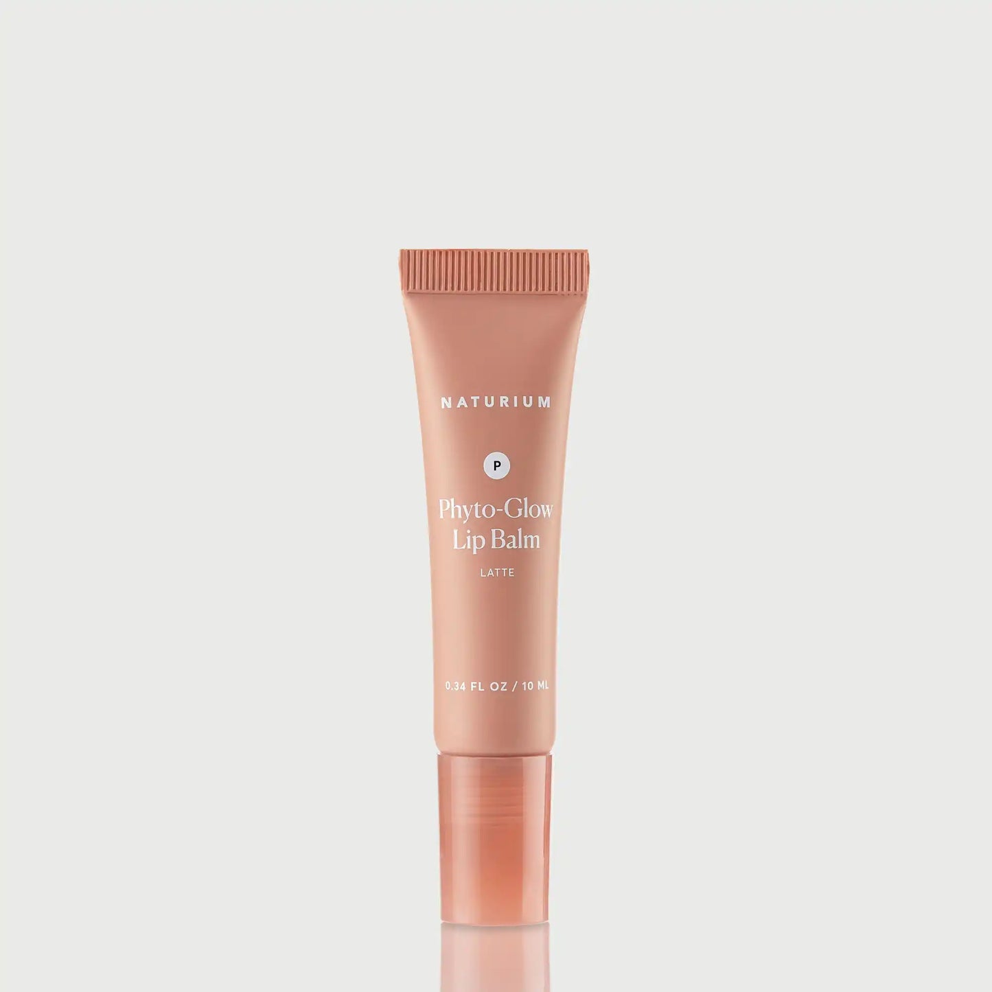 phyto-glow-lip-balm-latte-h2 PDP_phytoglow_latte_primary_capon_front_V2.webp