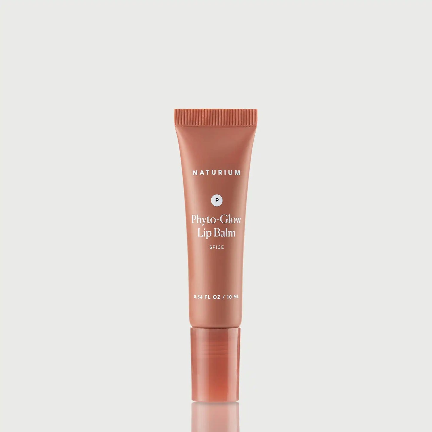 phyto-glow-lip-balm-spice-r2 PDP_phytoglow_spice_primary_capon_front.webp