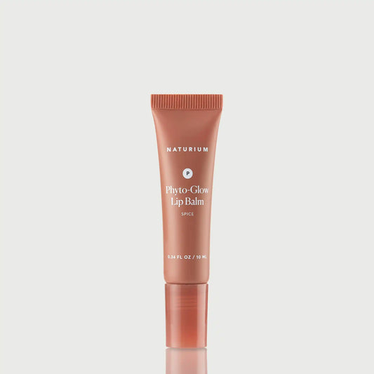 phyto-glow-lip-balm-spice-r2 PDP_phytoglow_spice_primary_capon_front.webp
