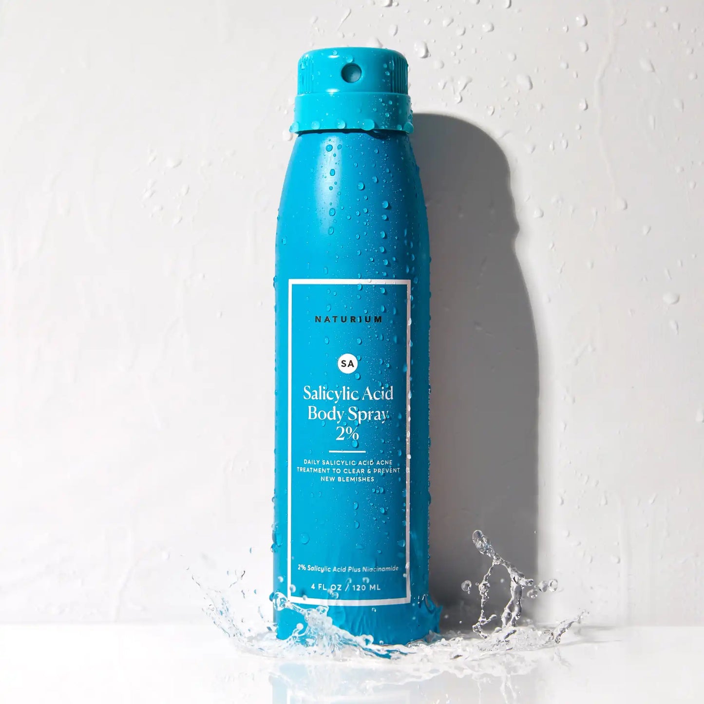salicylic-acid-body-spray-2-i1 SAspray_4309-crop.webp
