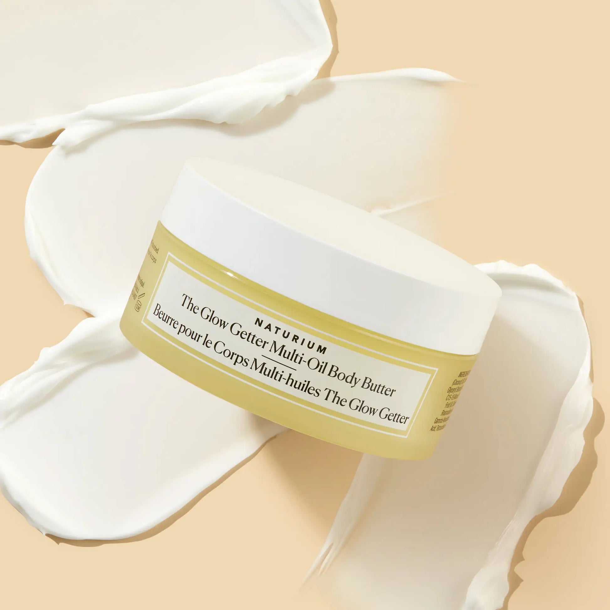 the-glow-getter-multi-oil-body-butter-travel-size-p8 gg-bodybutter-mini_44482-crop.webp