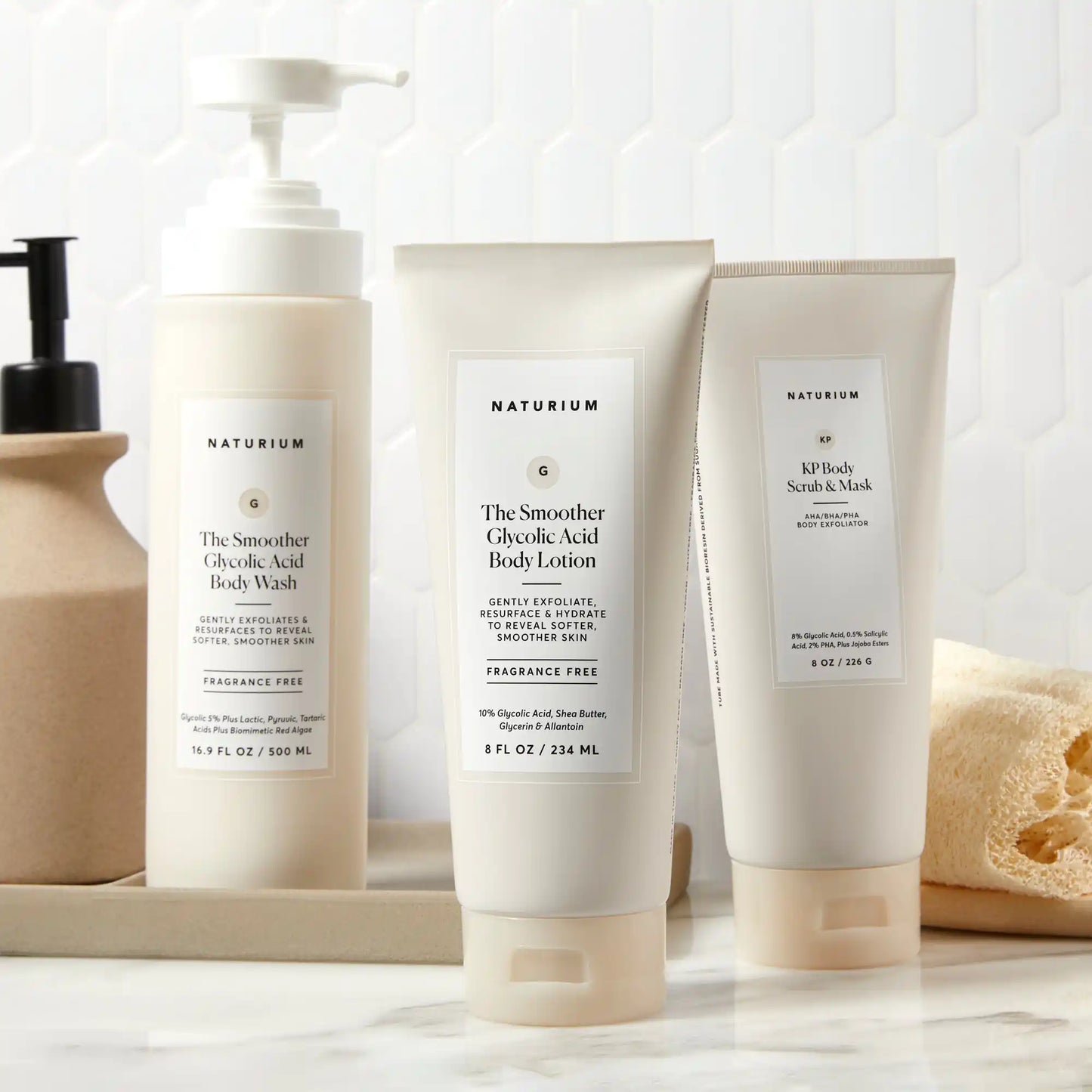 the-glycolic-acid-body-bundle-i7 glycoliclotion_9425-crop.webp
