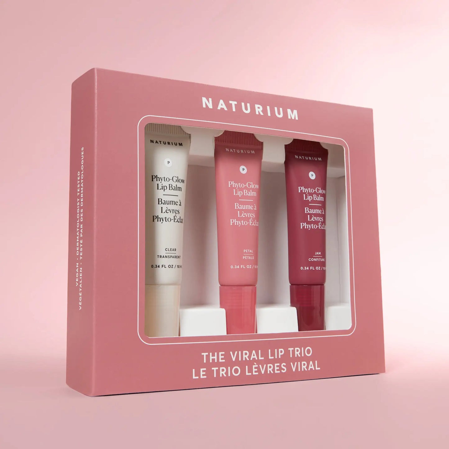 the-viral-lip-trio-kit-c3 lipkit_11203-crop.webp