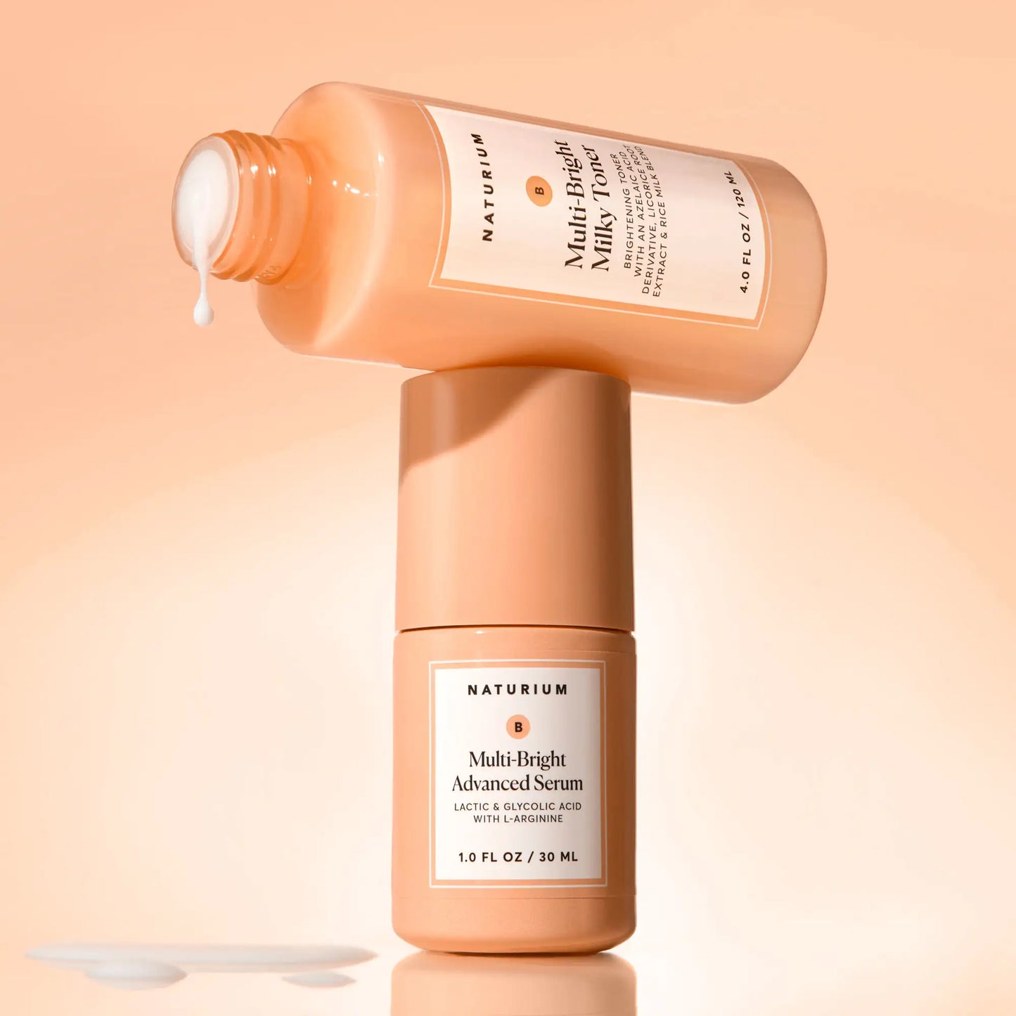 the-ultimate-brightening-duo-c6 mulitbright-serum-toner_27814-crop.webp