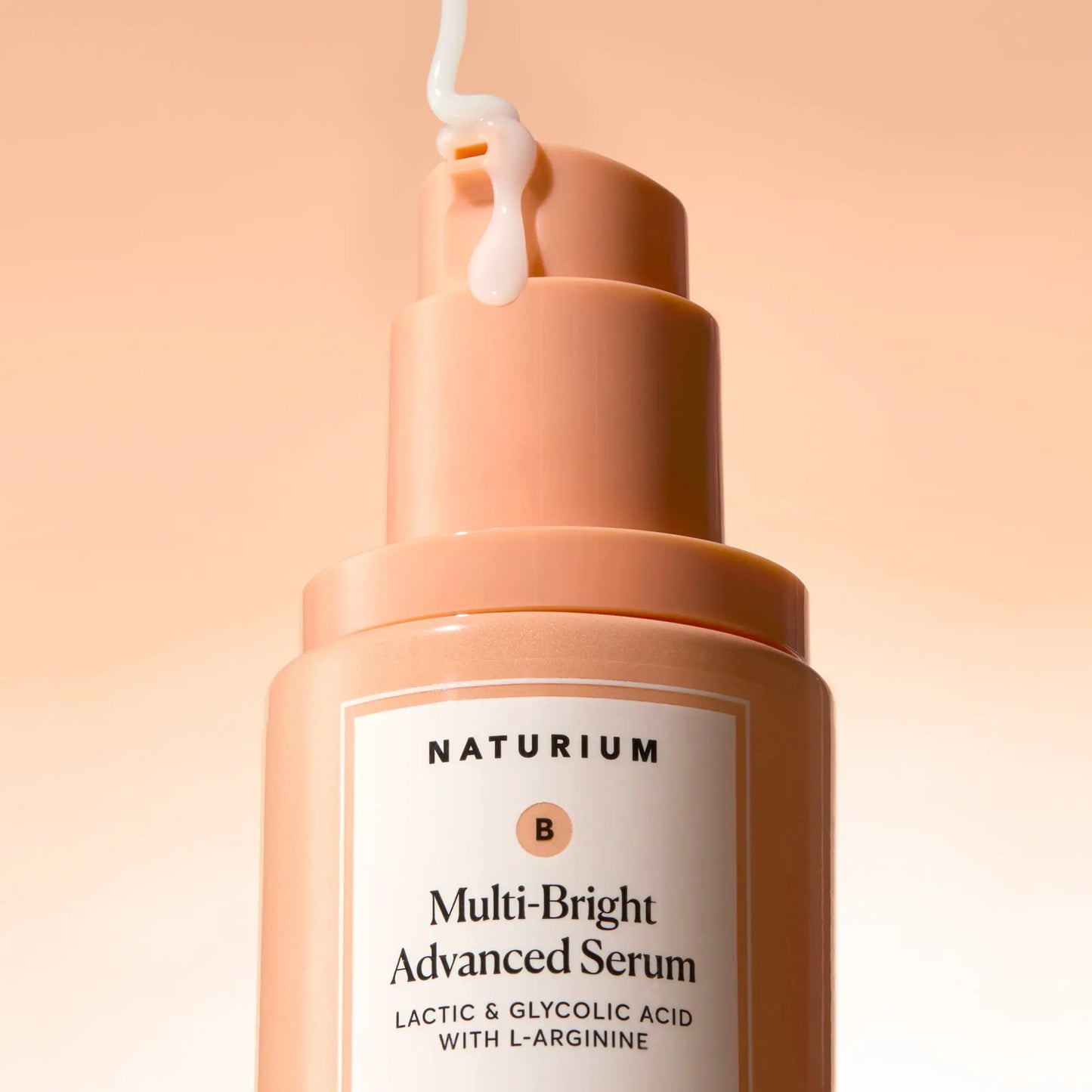 the-ultimate-brightening-duo-c6 mulitbright-serum_27724-crop.webp
