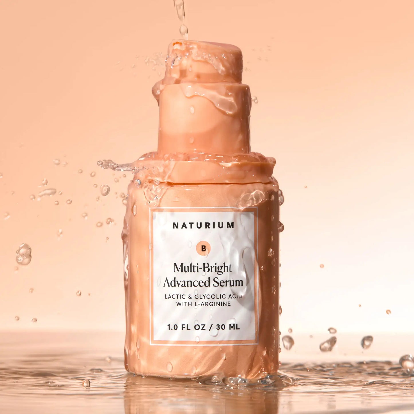 the-ultimate-brightening-duo-c6 mulitbright-serum_27893-crop.webp