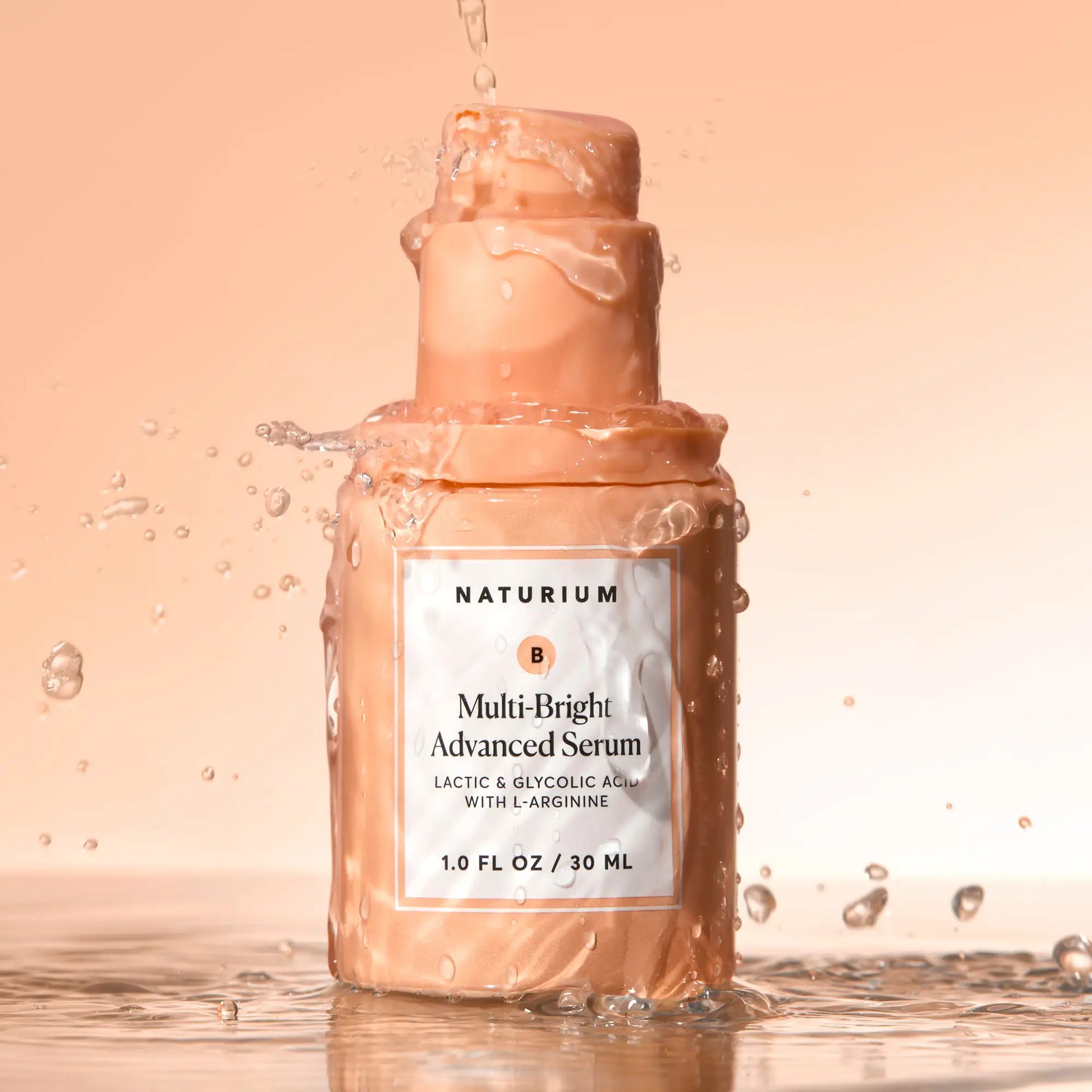 the-ultimate-brightening-duo-c6 mulitbright-serum_27893-crop.webp
