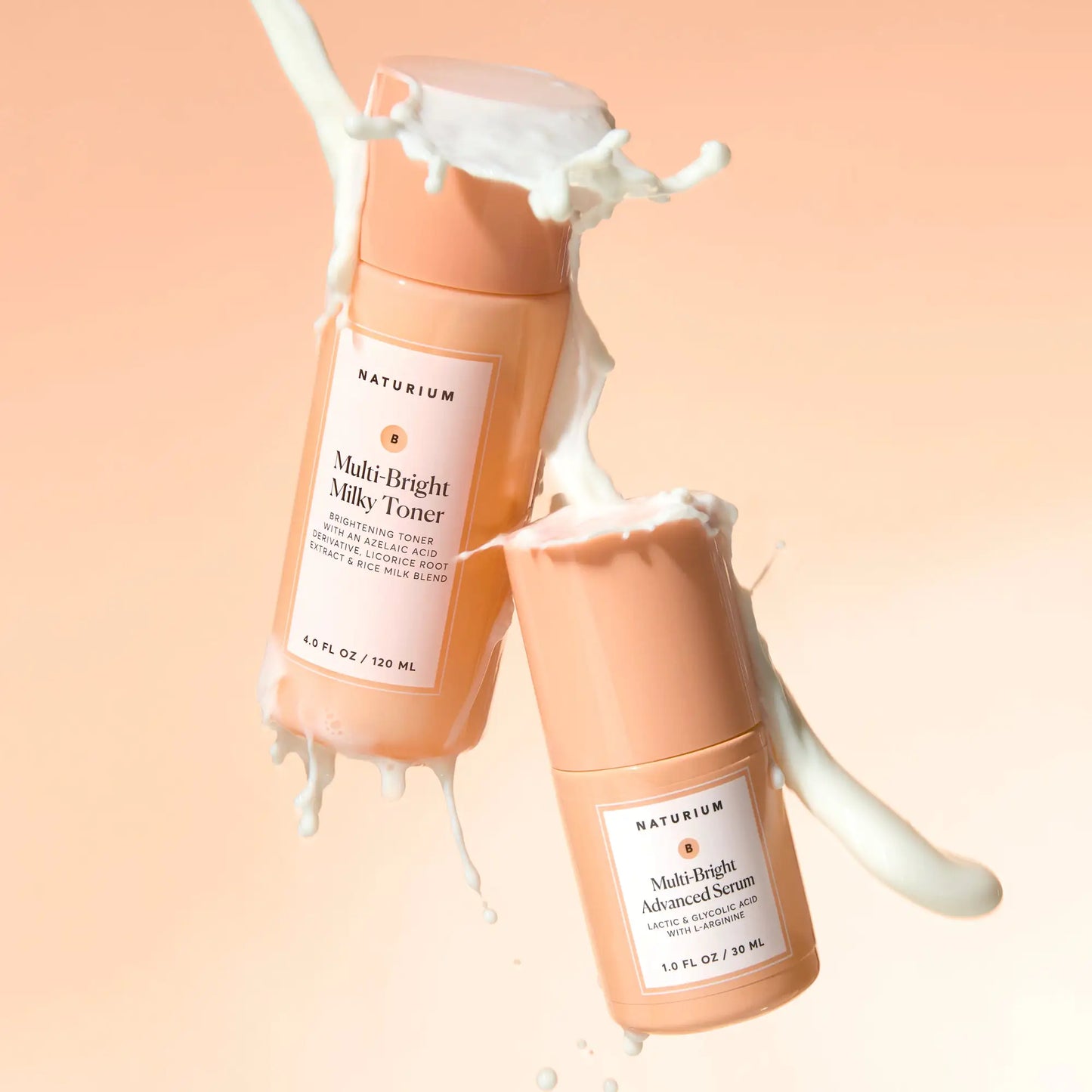 the-ultimate-brightening-duo-c6 mulitbright-serum_27971-crop.webp