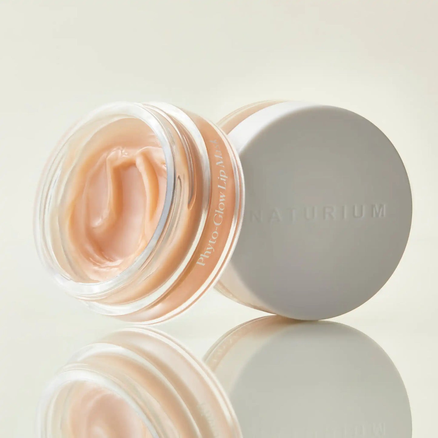 phyto-glow-lip-mask-k2 phyto-lipmask_0607-crop.webp