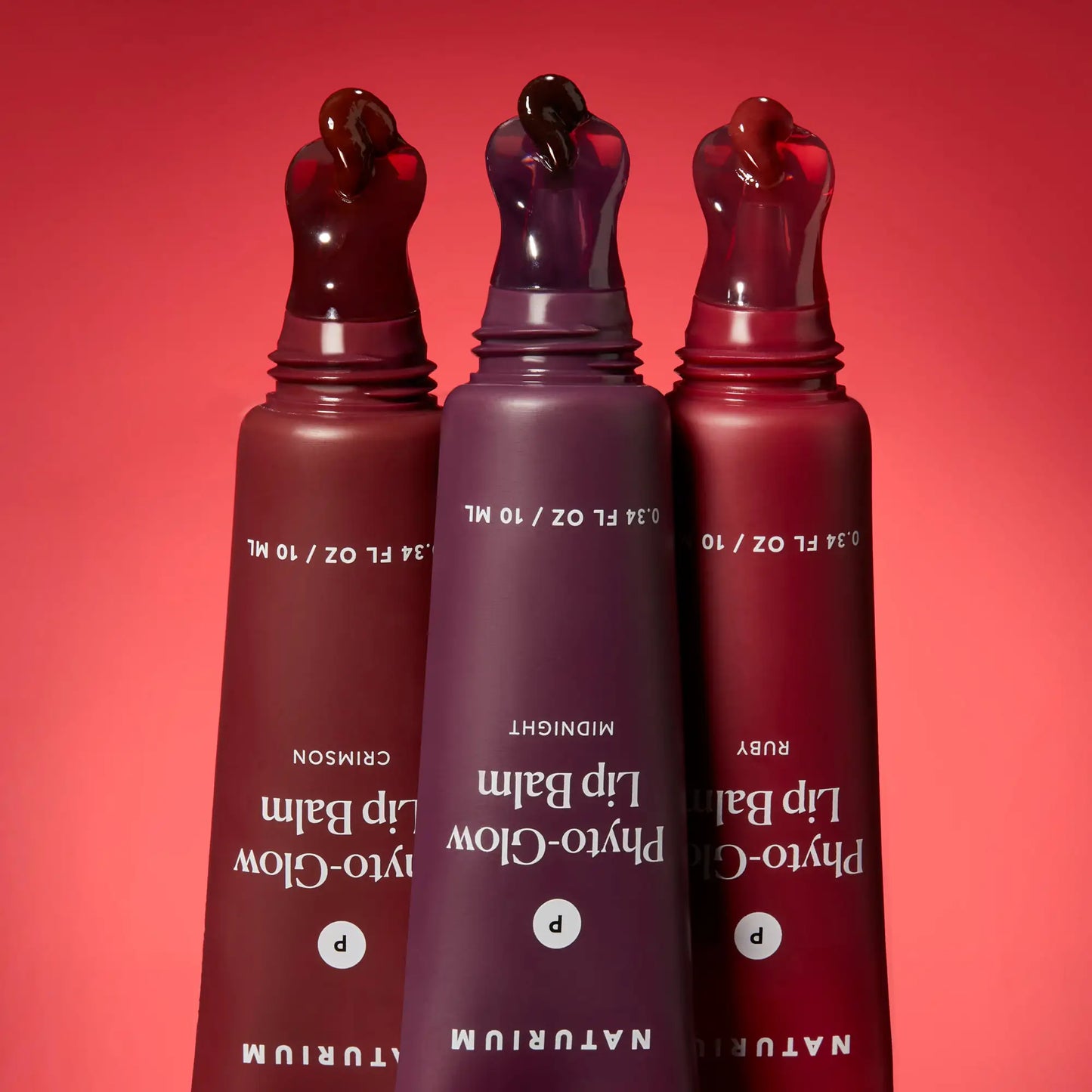 phyto-glow-lip-balm-ruby-m3 phytoglow-moody_6357-crop_1.webp