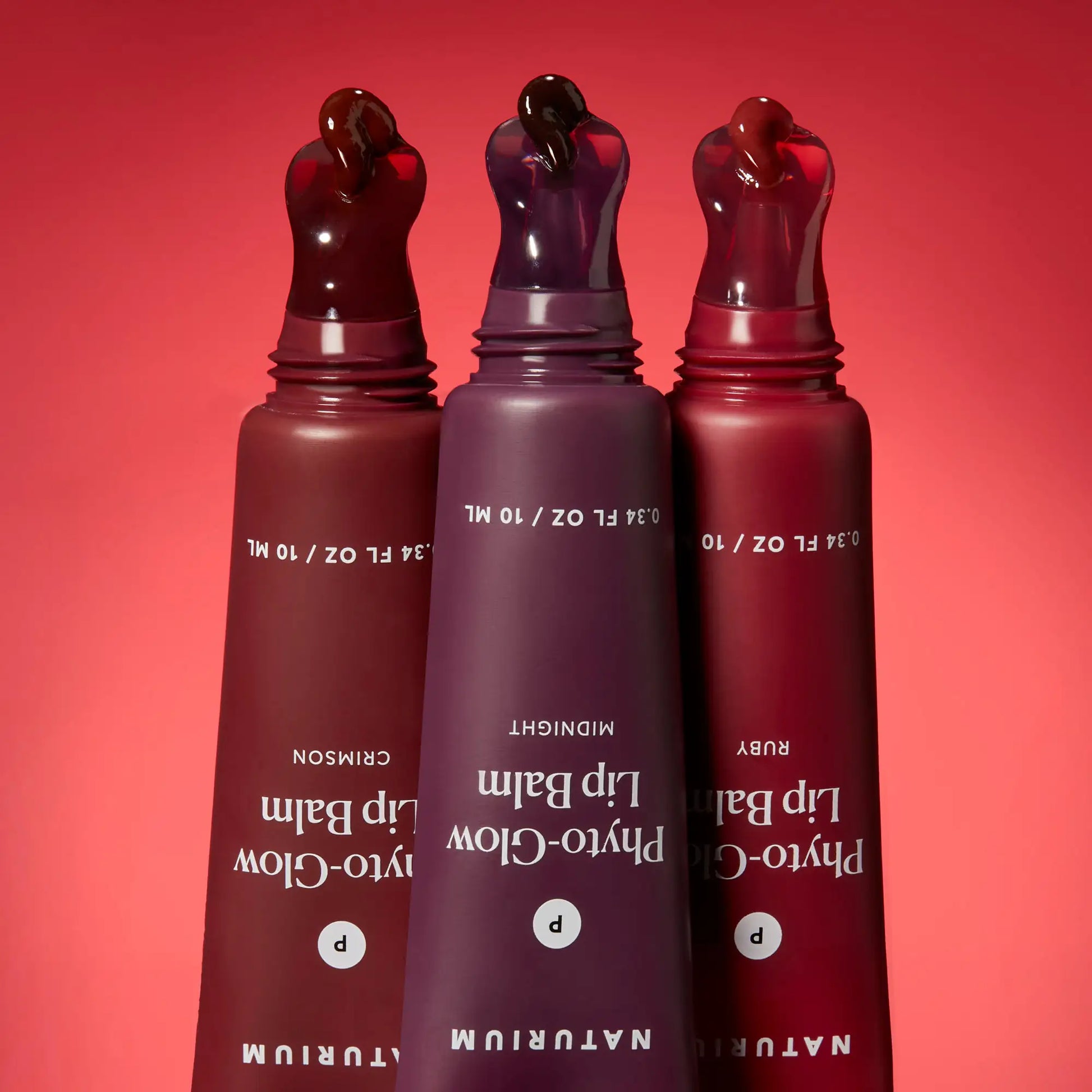 phyto-glow-lip-balm-crimson-g6 phytoglow-moody_6357-crop_1_e73a7054-8061-4f72-8a58-c0111f6fcffa.webp