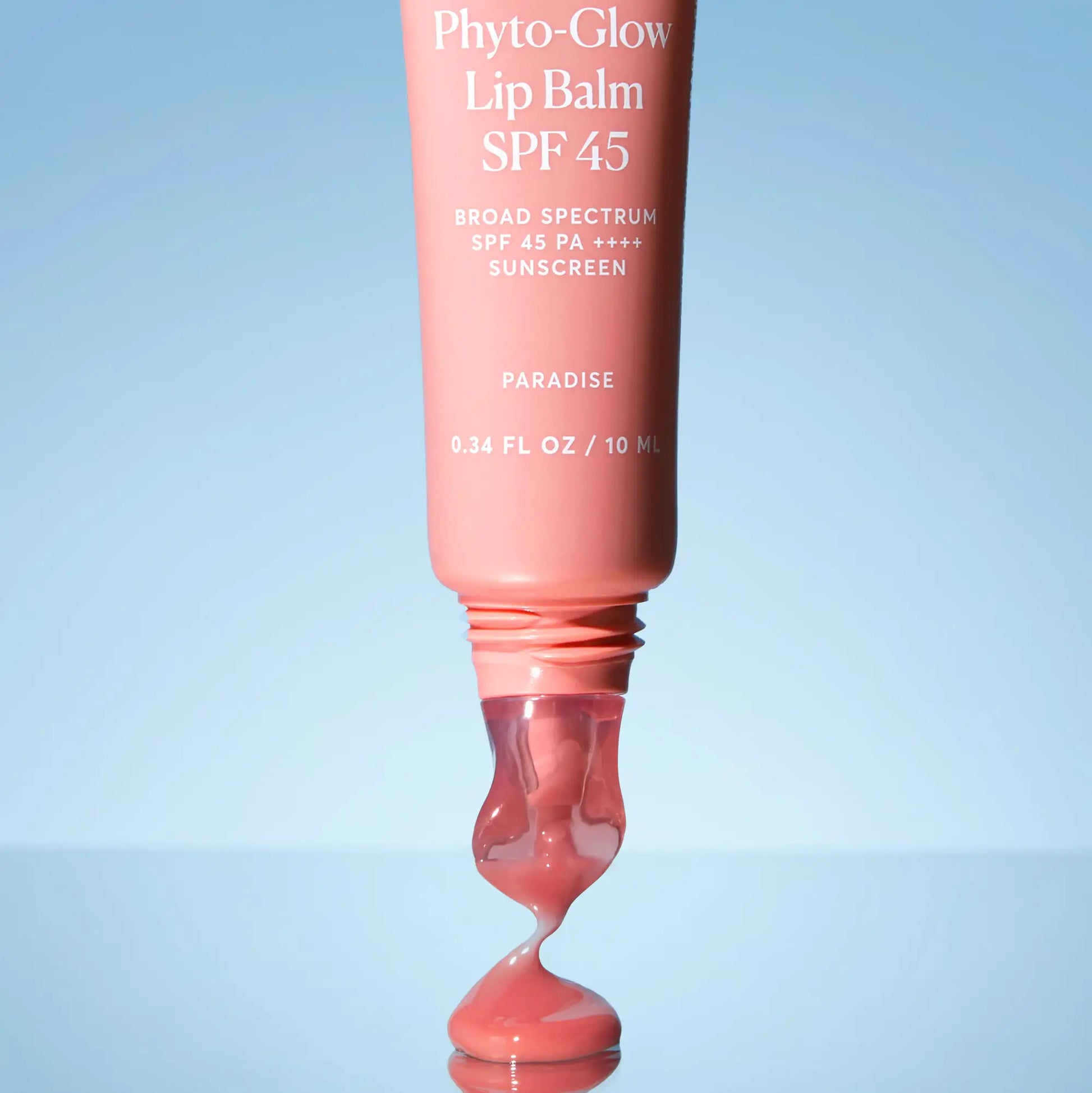phyto-glow-lip-balm-spf-45-paradise-l7 phytoglowSPF-paradise_11280-crop.webp
