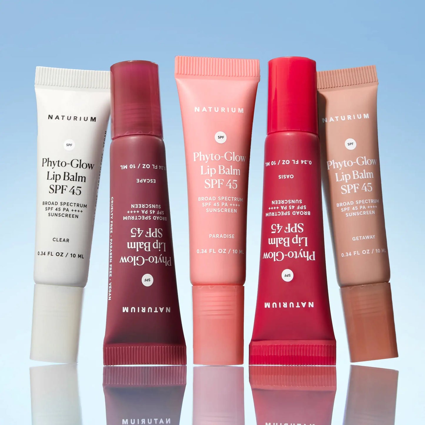 phyto-glow-lip-balm-spf-45-oasis-h2 phytoglowSPF_6428-crop_9401ef05-1f42-4ca5-9dd1-de411ad9084c.webp