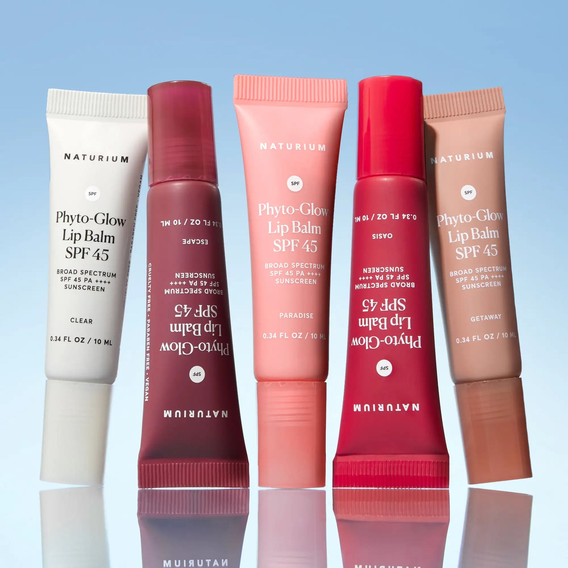 phyto-glow-lip-balm-spf-45-getaway-l1 phytoglowSPF_6428-crop_cde1553e-6f3e-4726-9686-a6dd715ed7c9.webp