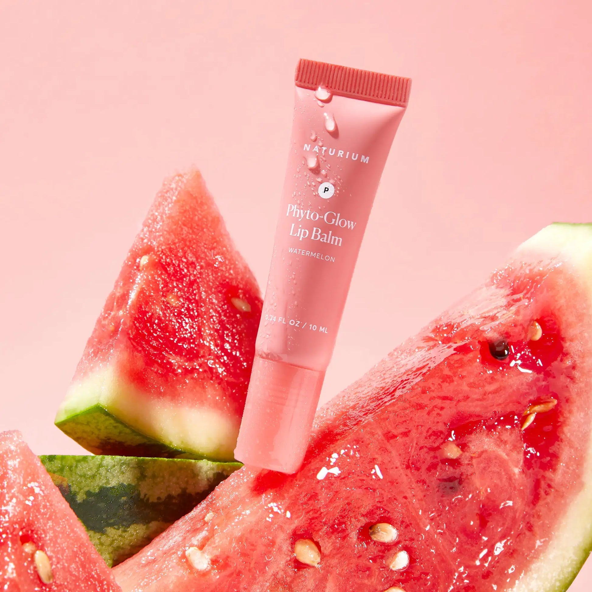 phyto-glow-lip-balm-watermelon-f8 phytoglow_0293-crop.webp
