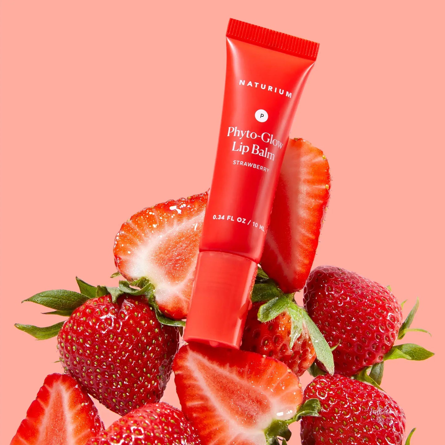 phyto-glow-lip-balm-strawberry-n6 phytoglow_0321-crop.webp