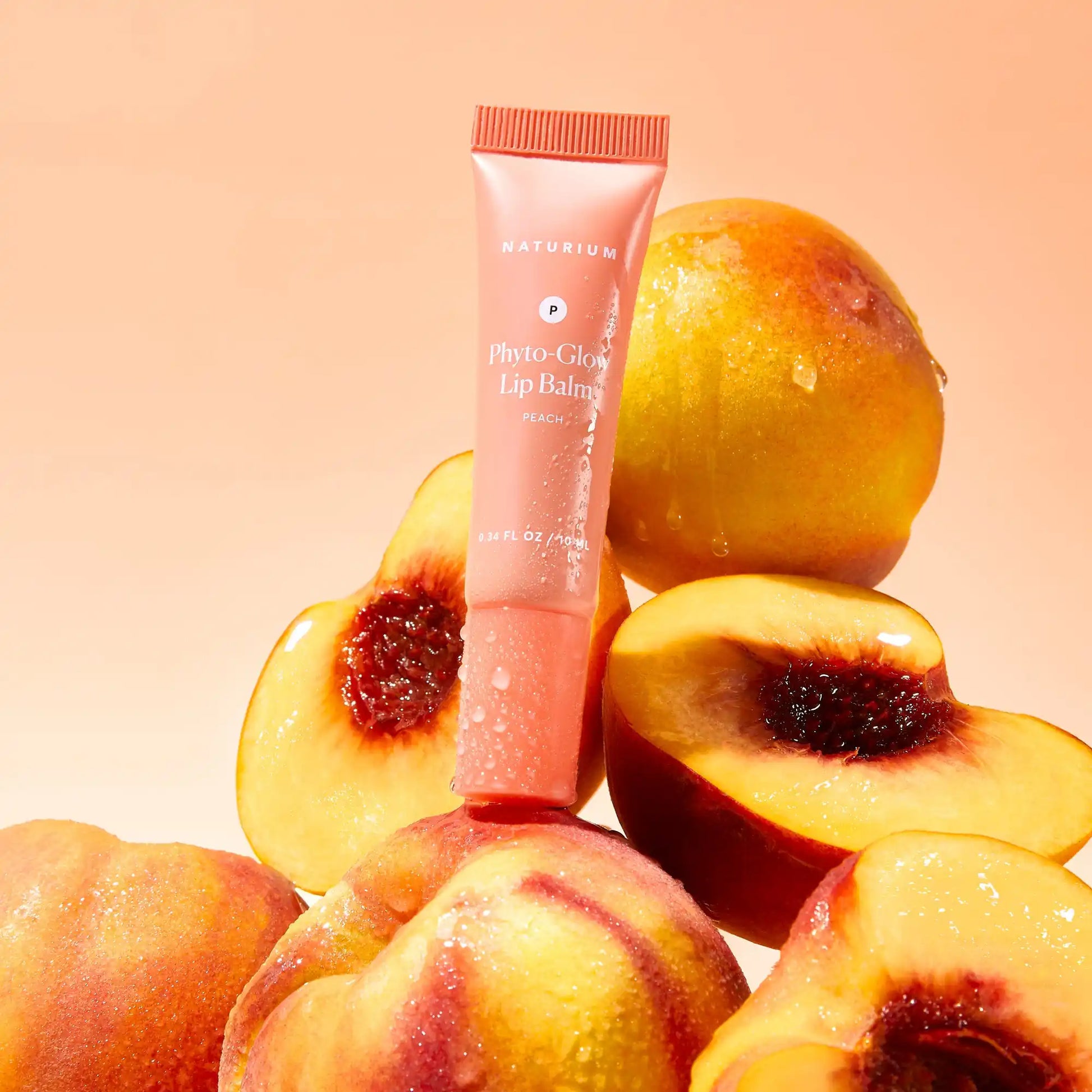 phyto-glow-lip-balm-peach-p1 phytoglow_0363-crop.webp