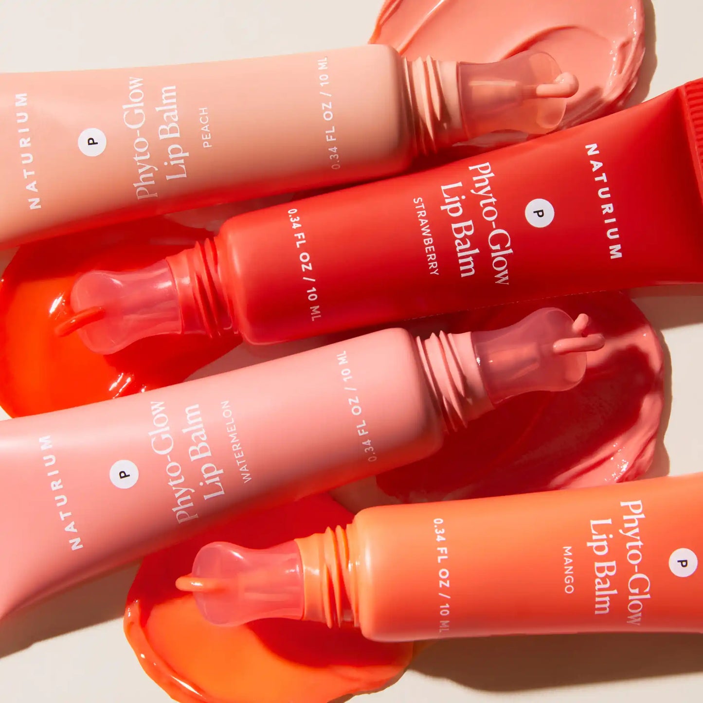 phyto-glow-lip-balm-mango-u5 phytoglow_1900-crop_cd7fc66d-390c-4eac-bd06-38e6010f320b.webp