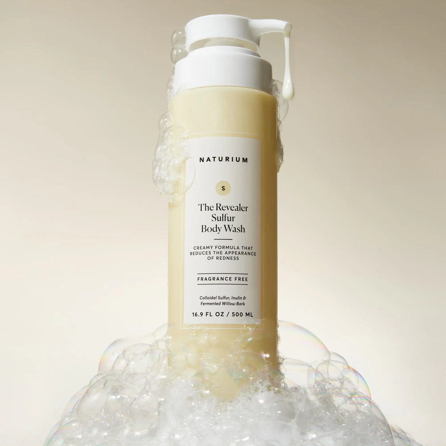 the-revealer-sulfur-body-wash-m4 revealer-wash_3846-crop.webp